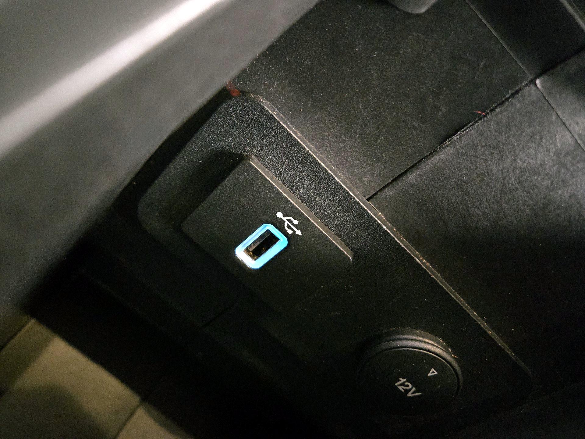 Thumbnail: 2017 Ford Escape - 18