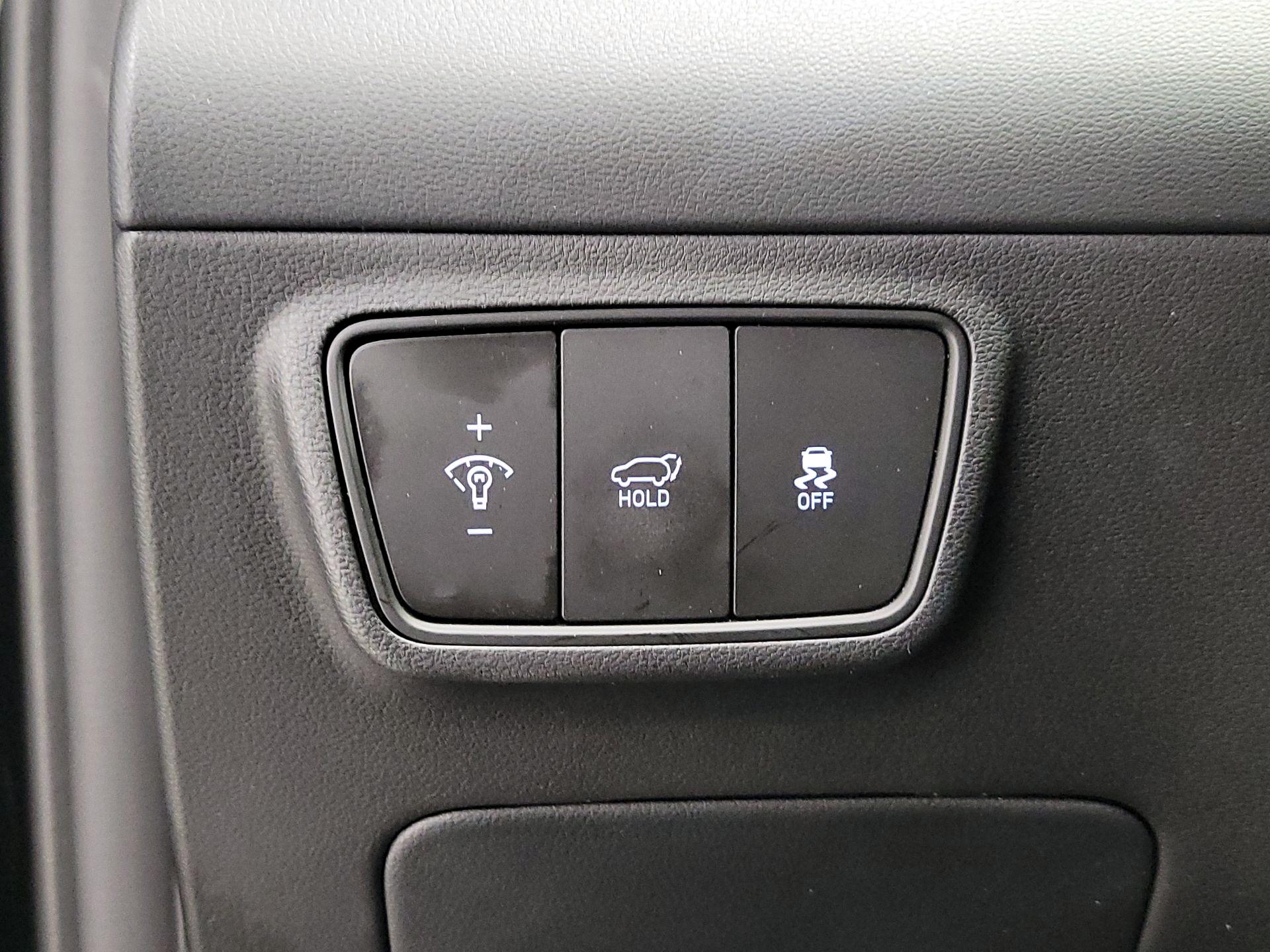 Thumbnail: 2023 Hyundai Tucson - 13