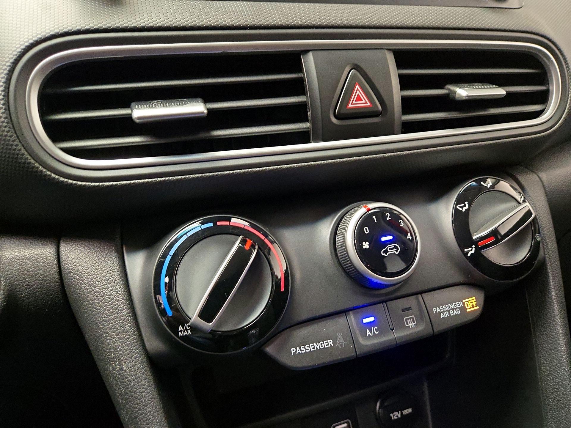 Thumbnail: 2019 Hyundai Kona - 16