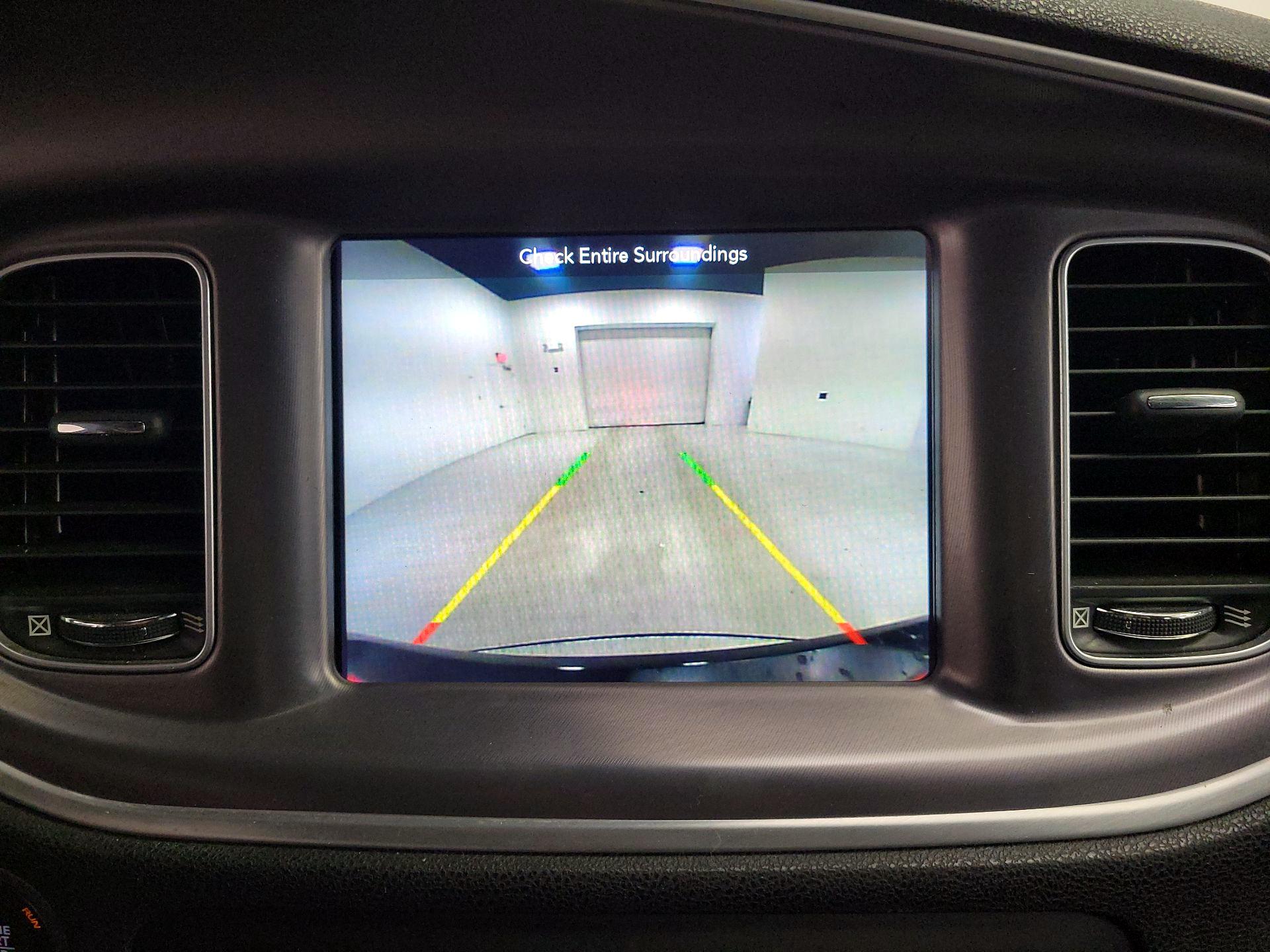 Thumbnail: 2019 Dodge Charger - 14