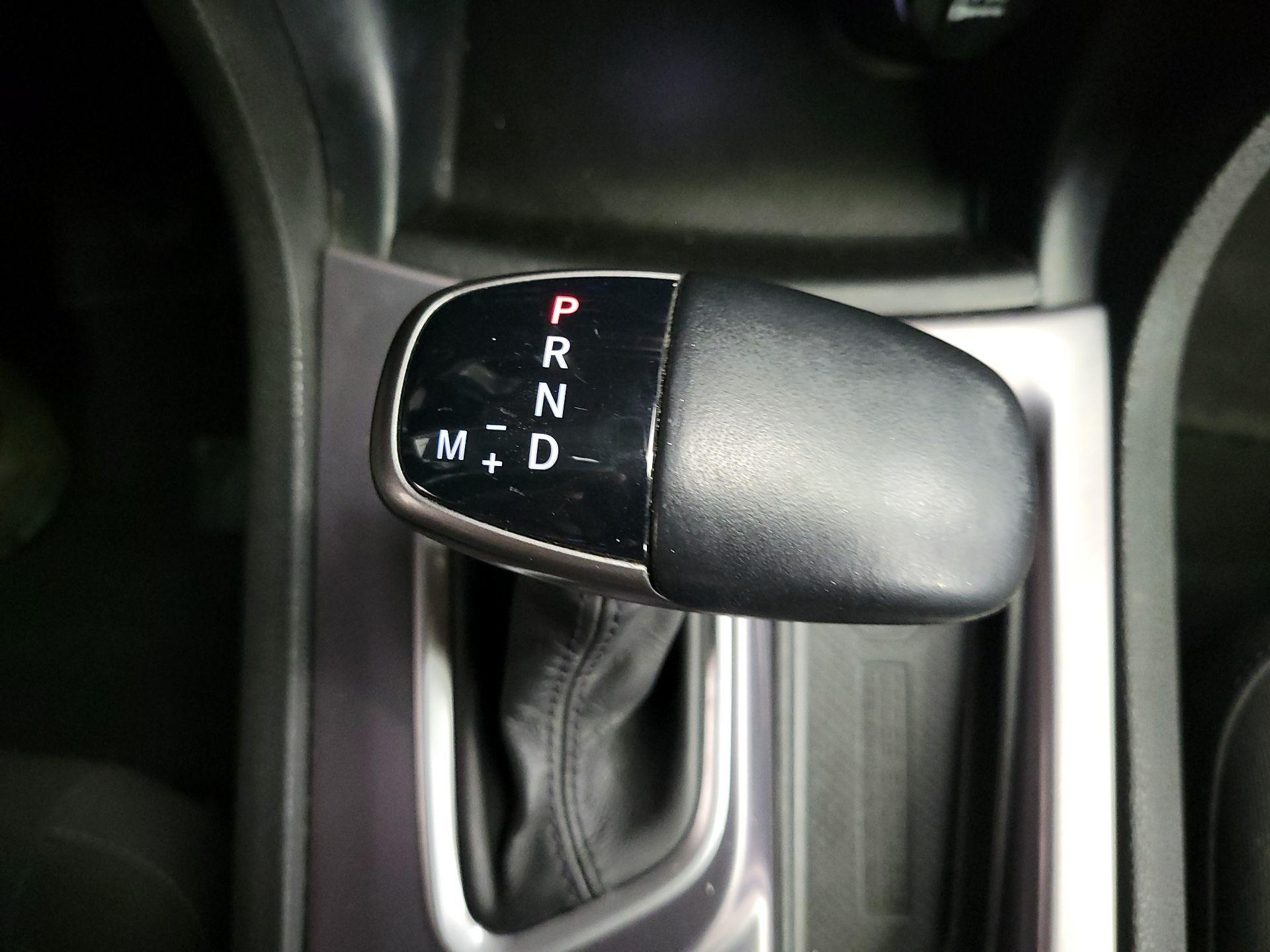 Thumbnail: 2019 Dodge Charger - 17