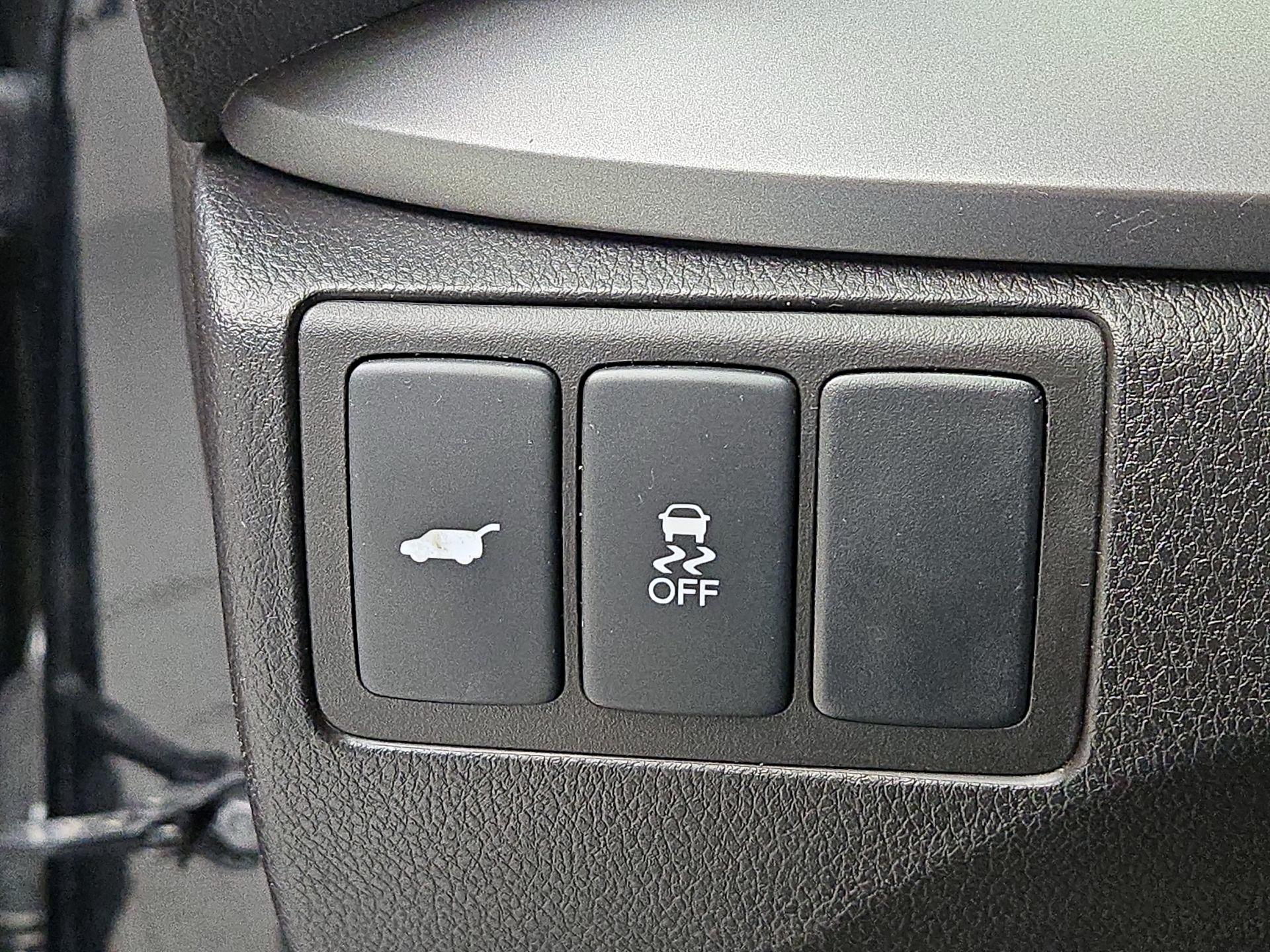 Thumbnail: 2016 Acura RDX - 13