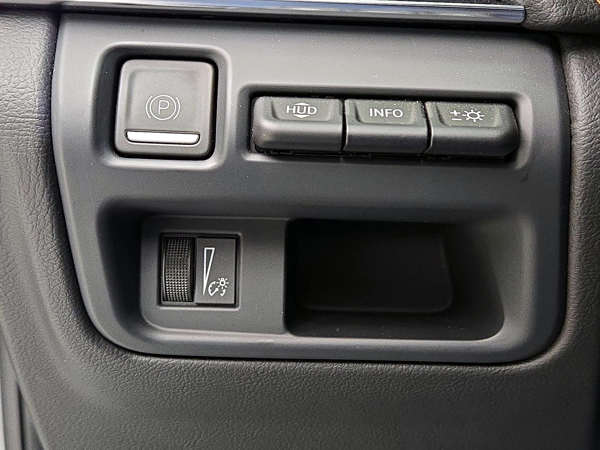 Thumbnail: 2024 Cadillac CT5 - 13