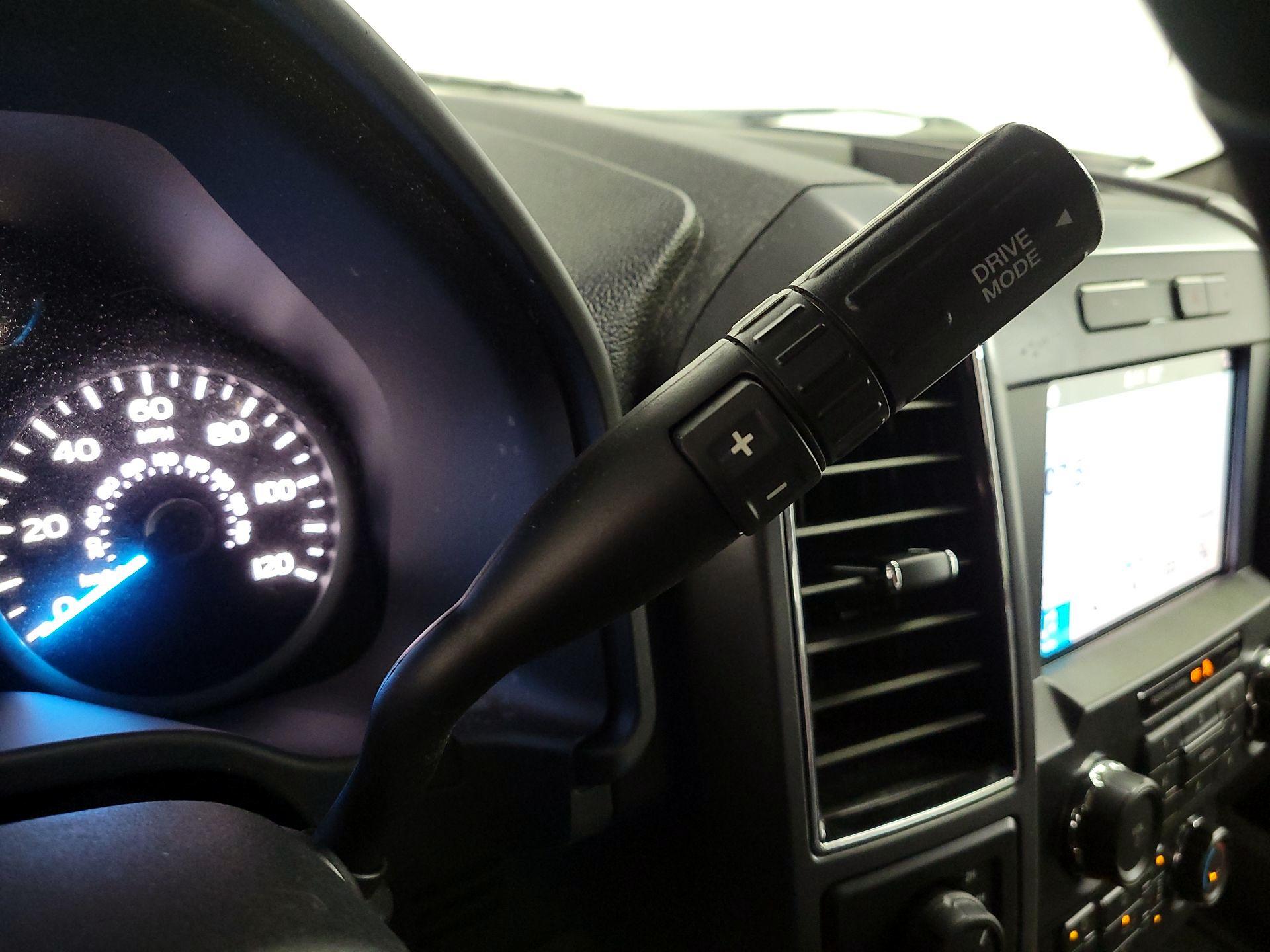 Thumbnail: 2019 Ford F-150 - 18