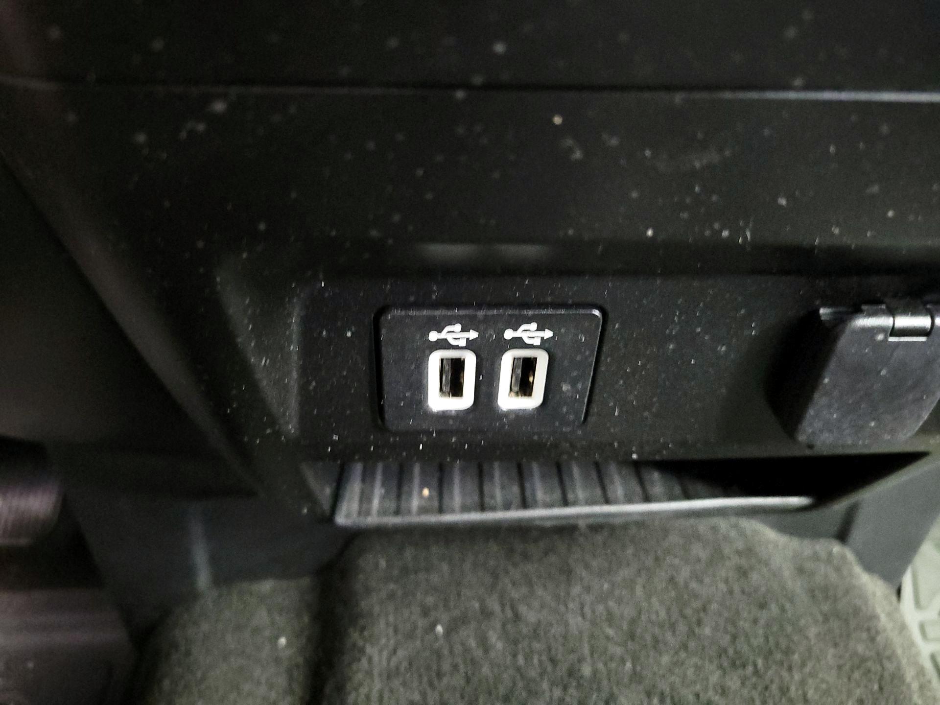 Thumbnail: 2019 Ford F-150 - 19