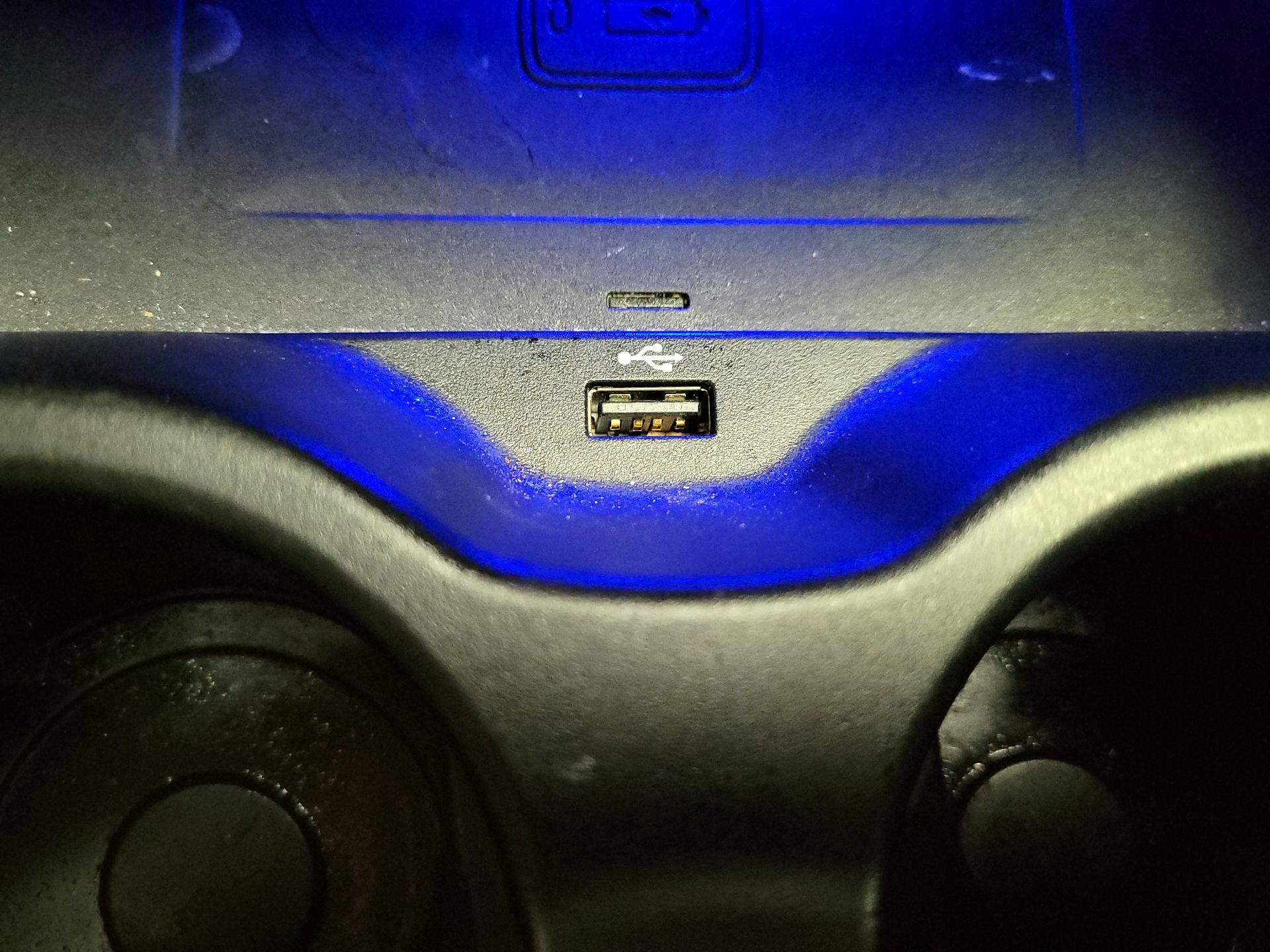 Thumbnail: 2018 BMW 5 Series - 19