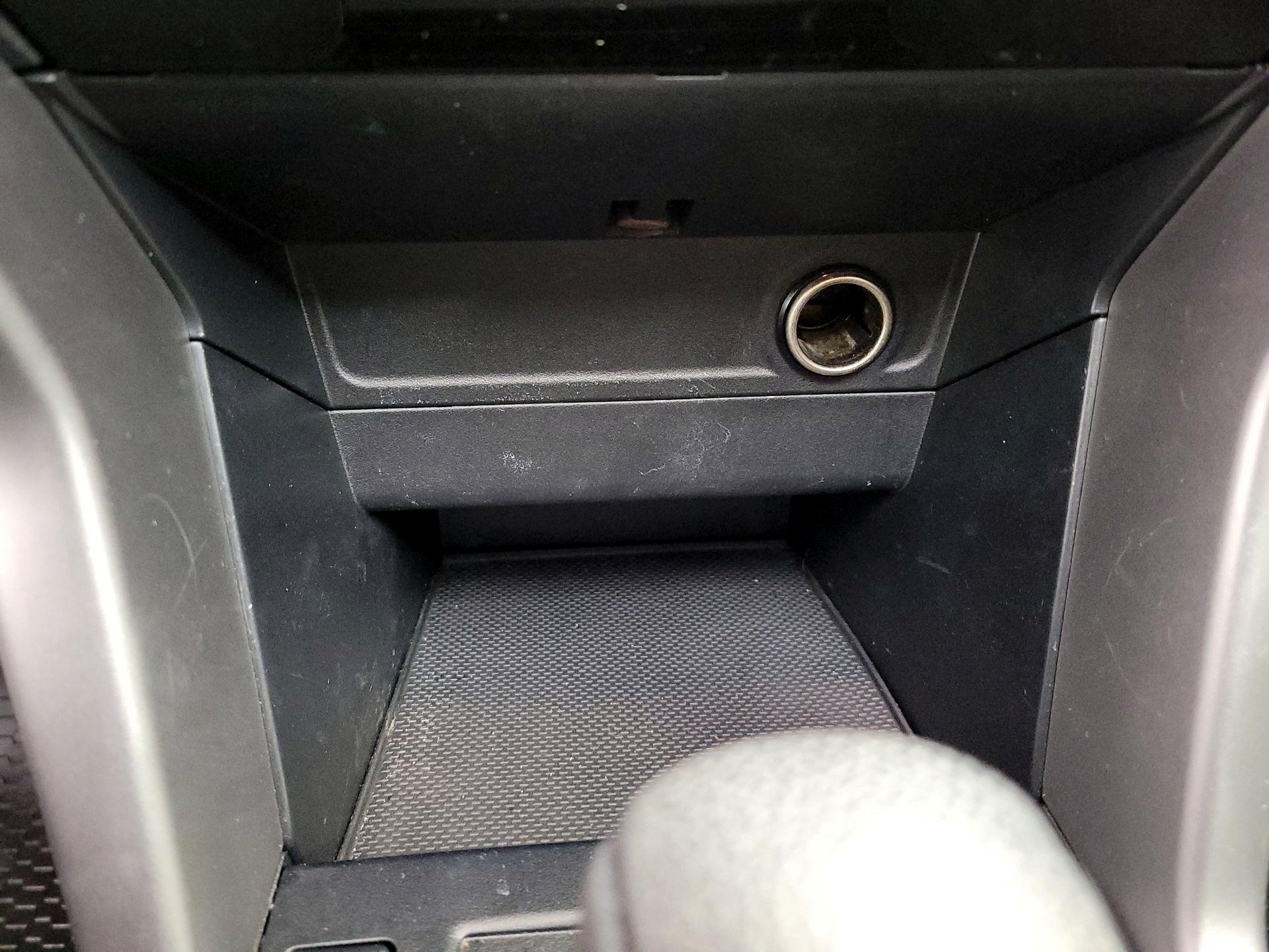 Thumbnail: 2016 Subaru Forester - 19