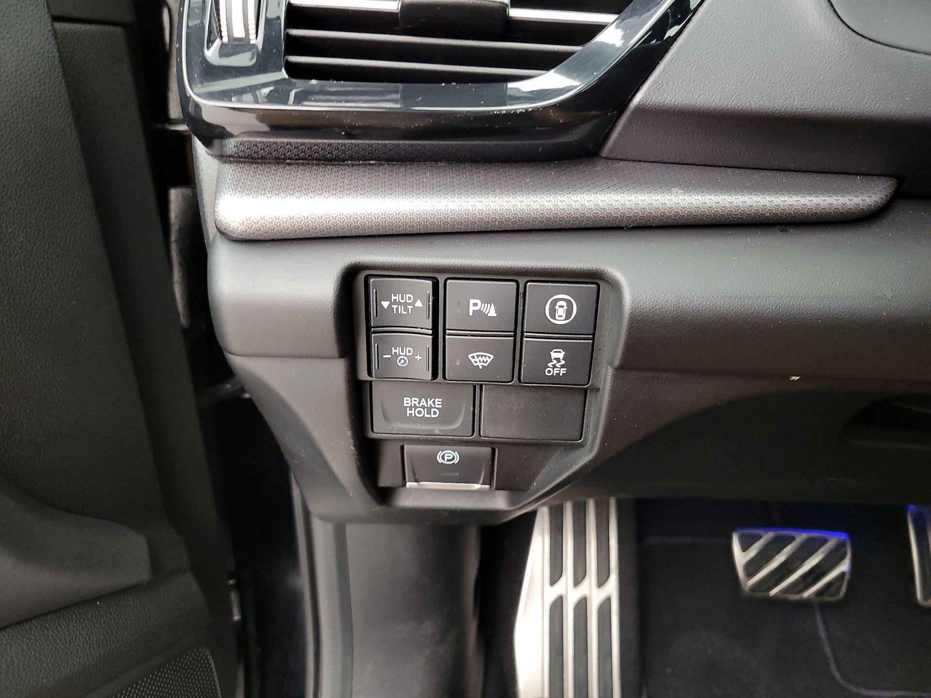 Thumbnail: 2022 Acura RDX - 13