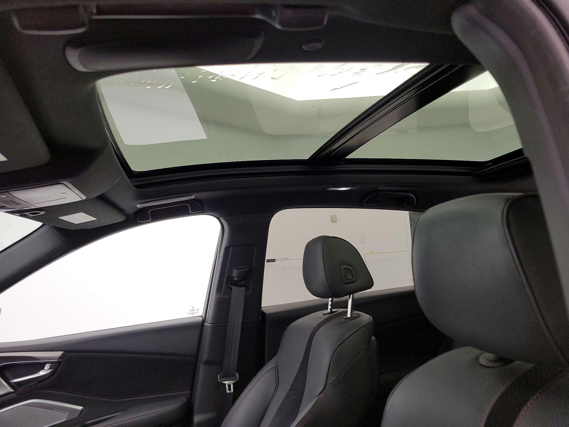 Thumbnail: 2022 Acura RDX - 20