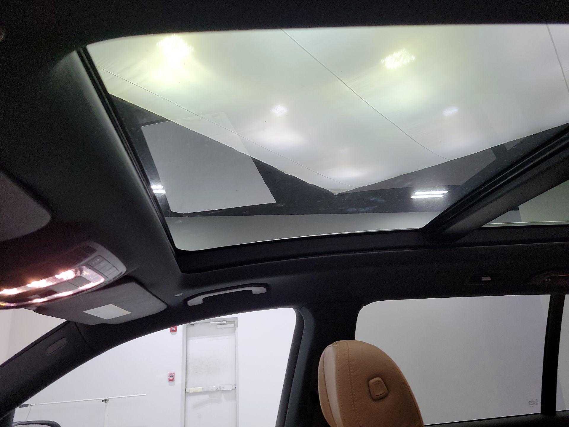 Thumbnail: 2024 Mercedes-Benz GLS - 20