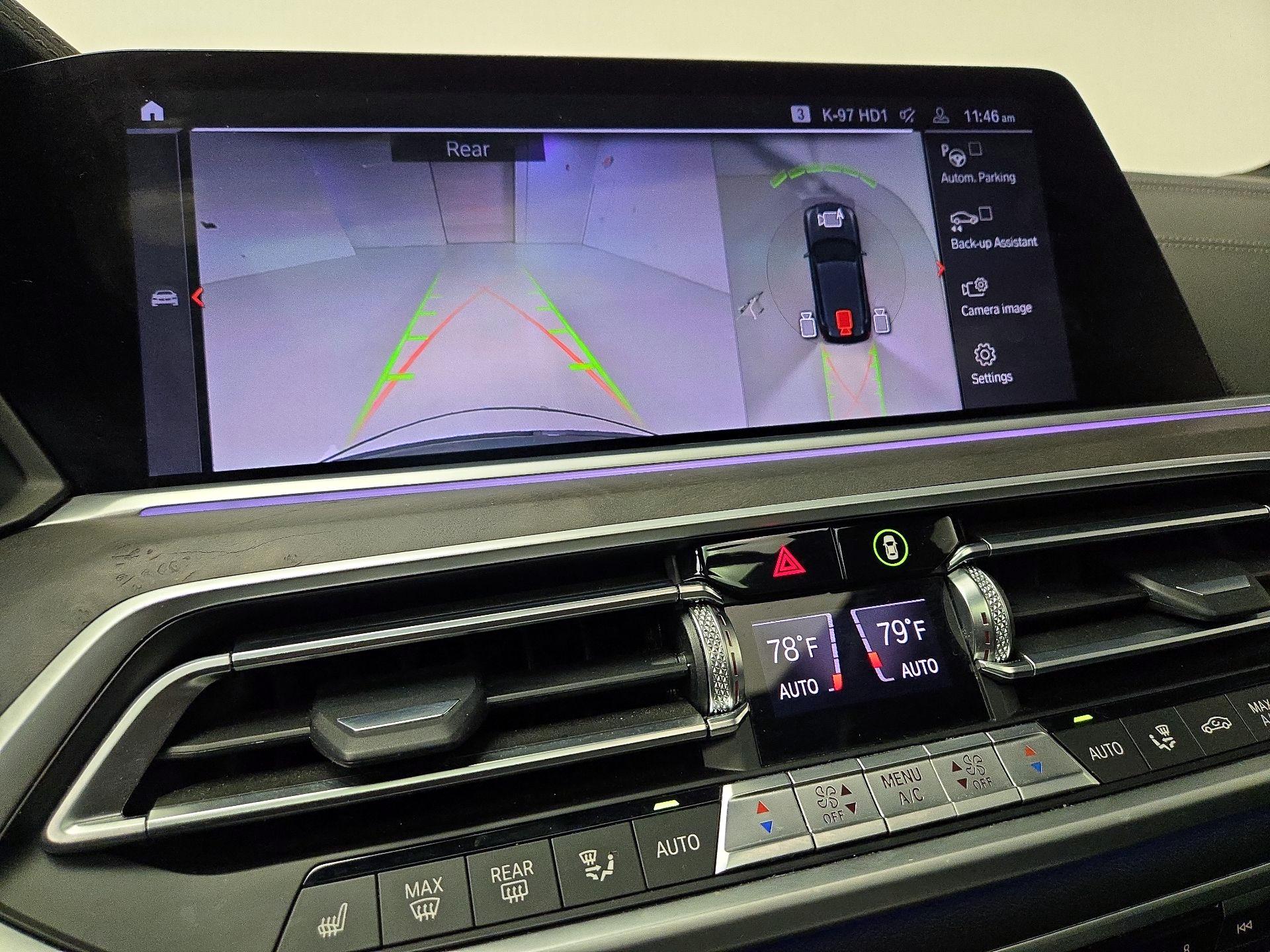 Thumbnail: 2022 BMW X5 - 15