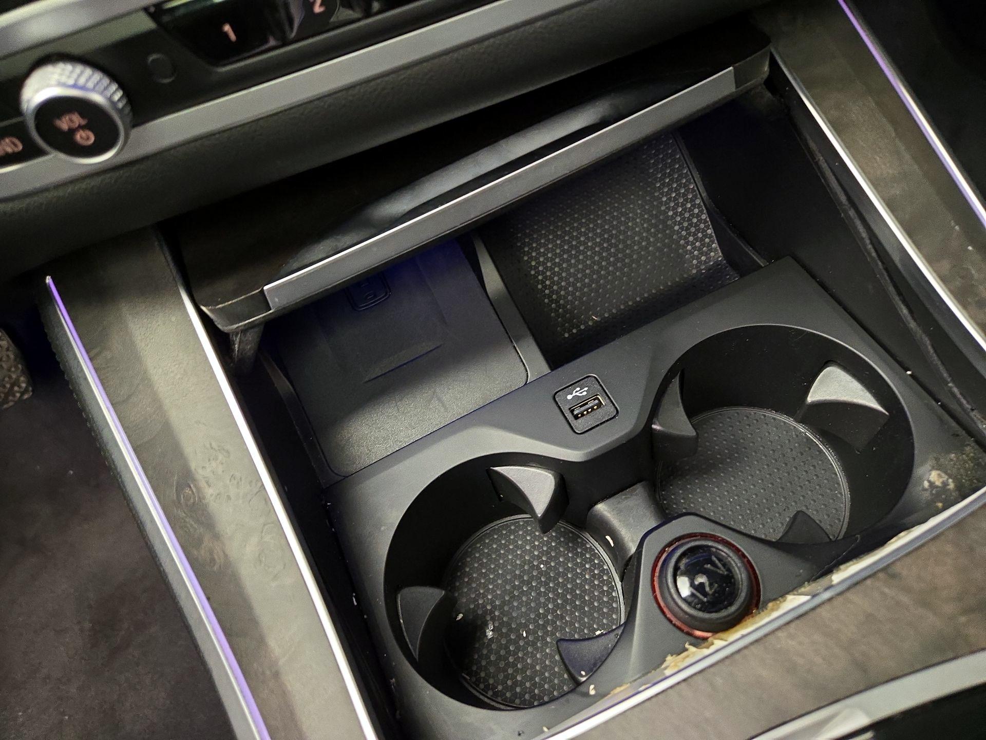 Thumbnail: 2022 BMW X5 - 19