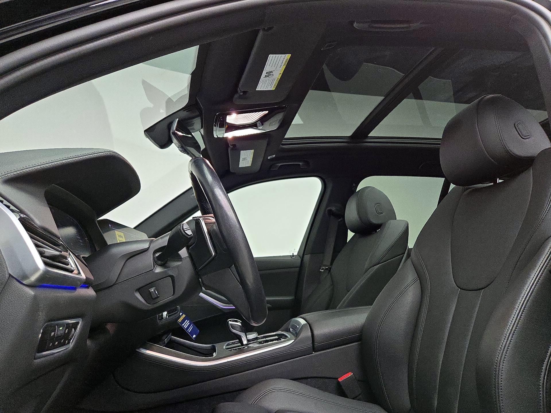 Thumbnail: 2022 BMW X5 - 20