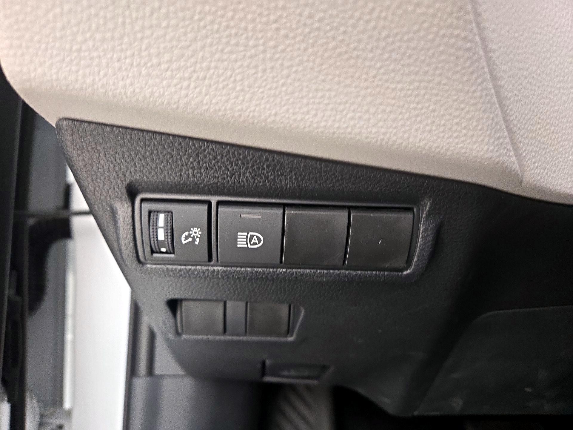 Thumbnail: 2024 Toyota Corolla Cross - 13