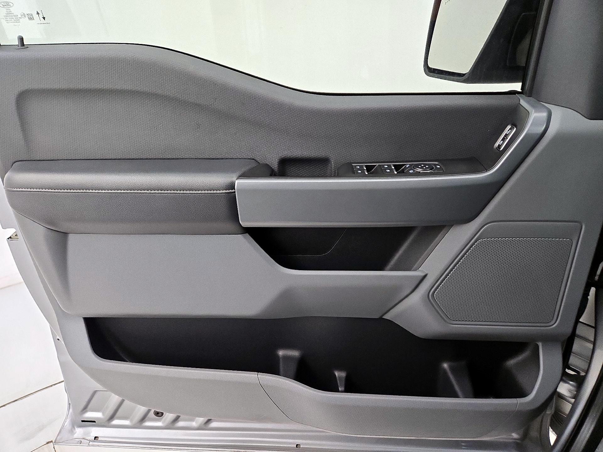 Thumbnail: 2023 Ford F-150 - 12