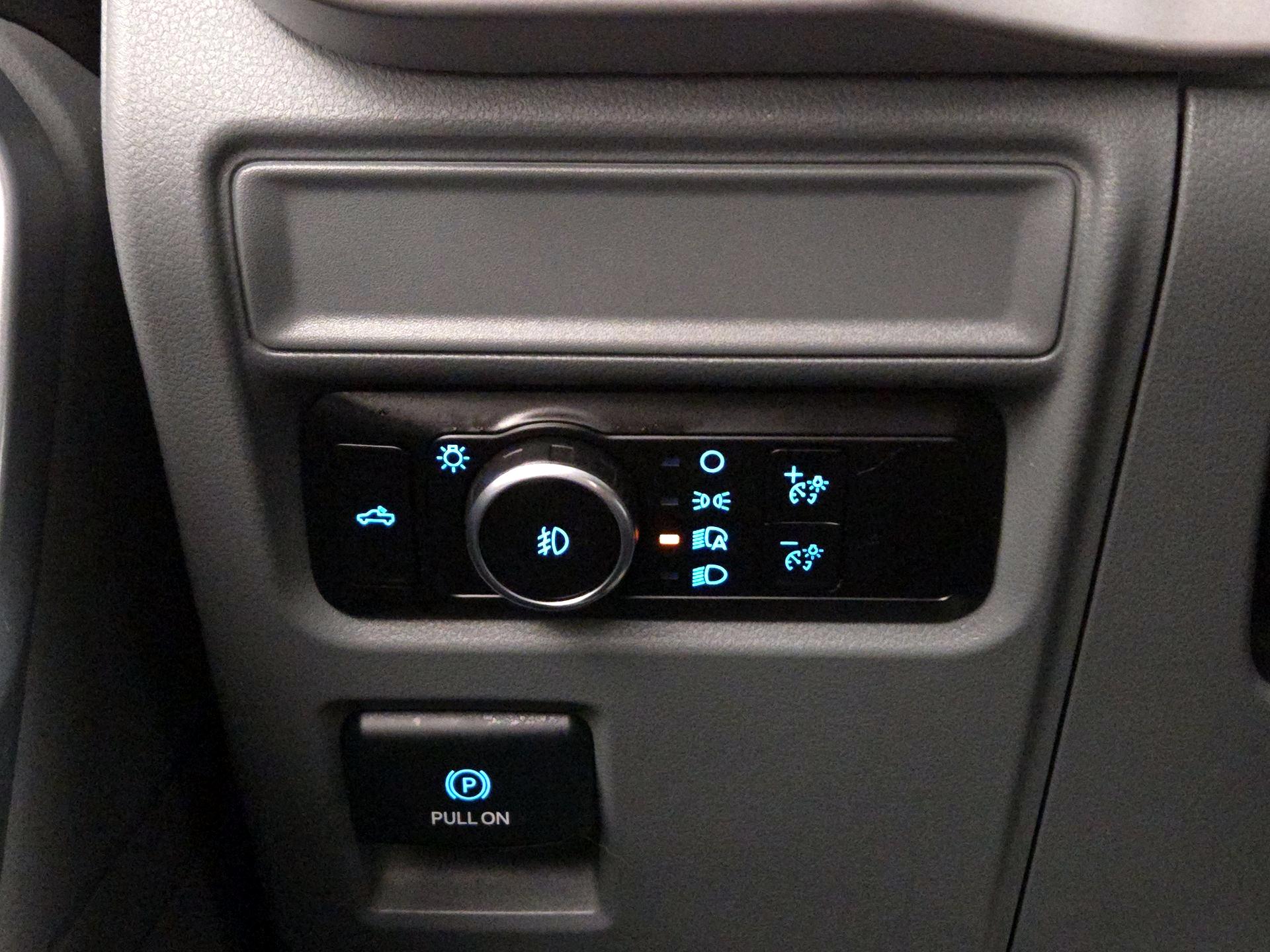 Thumbnail: 2023 Ford F-150 - 13