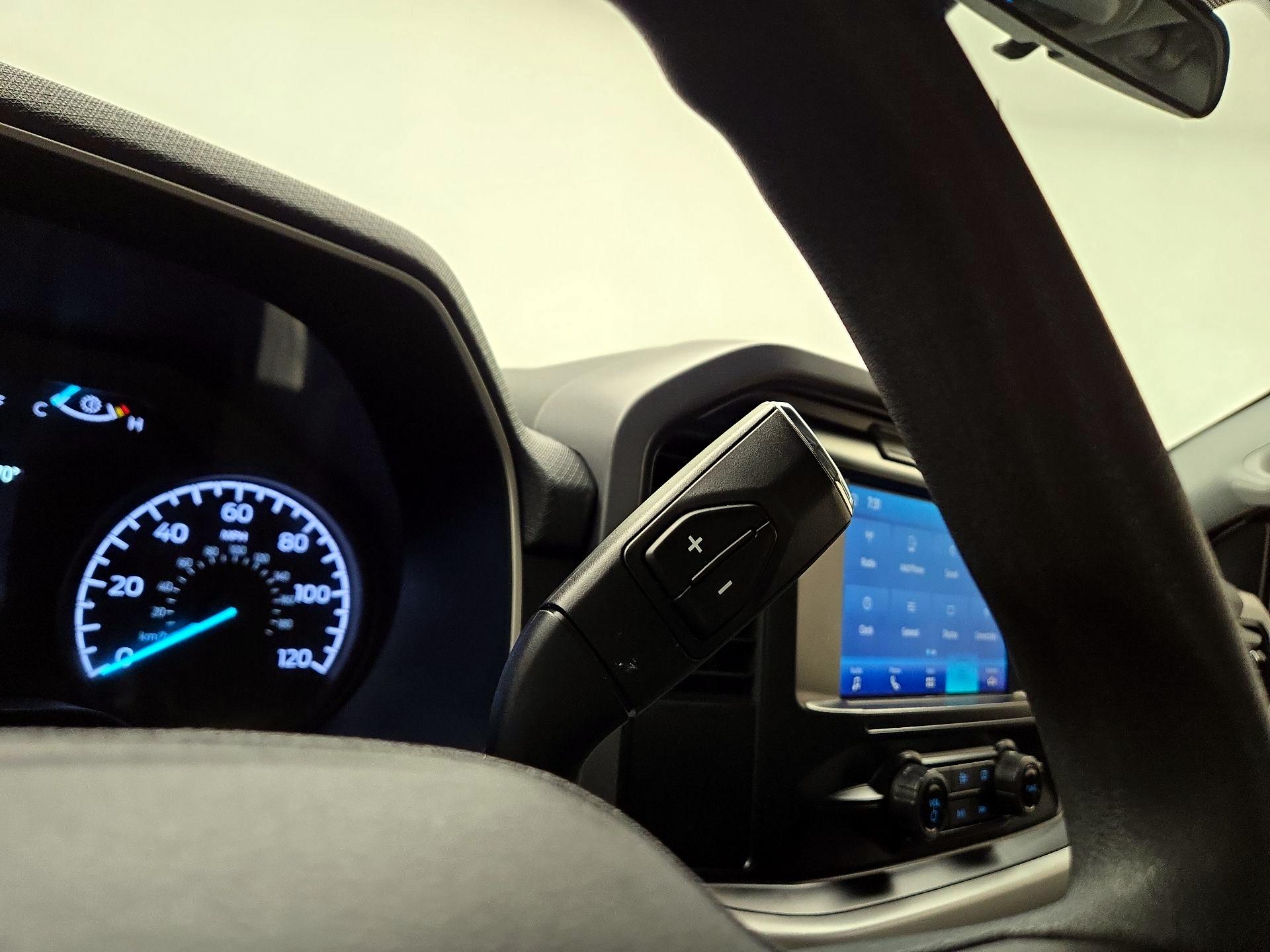 Thumbnail: 2023 Ford F-150 - 17