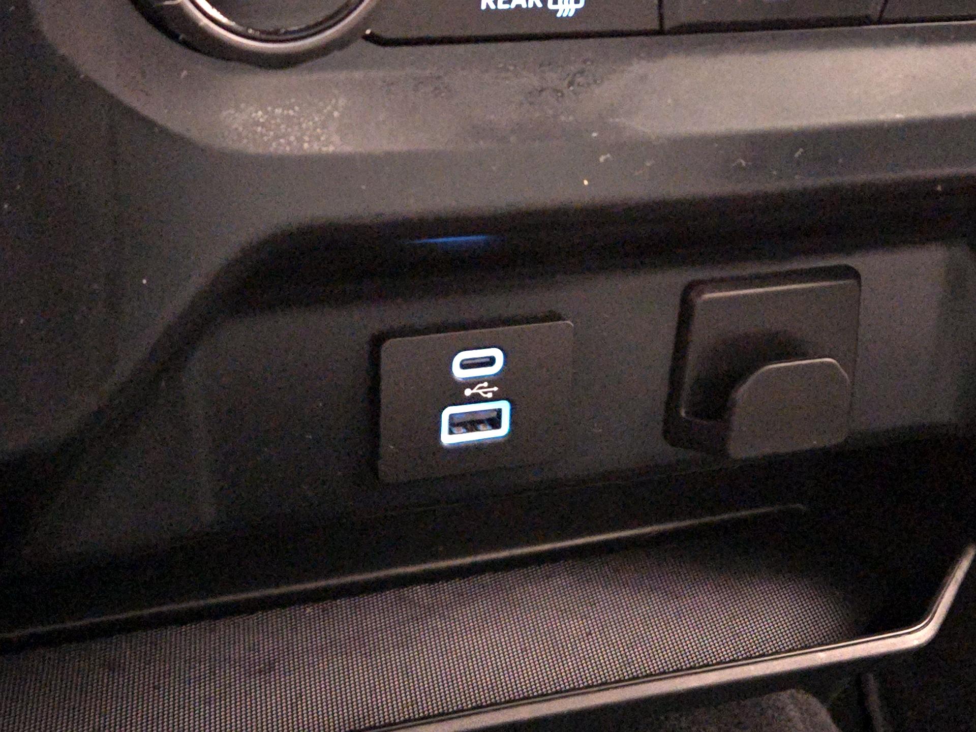 Thumbnail: 2023 Ford F-150 - 18