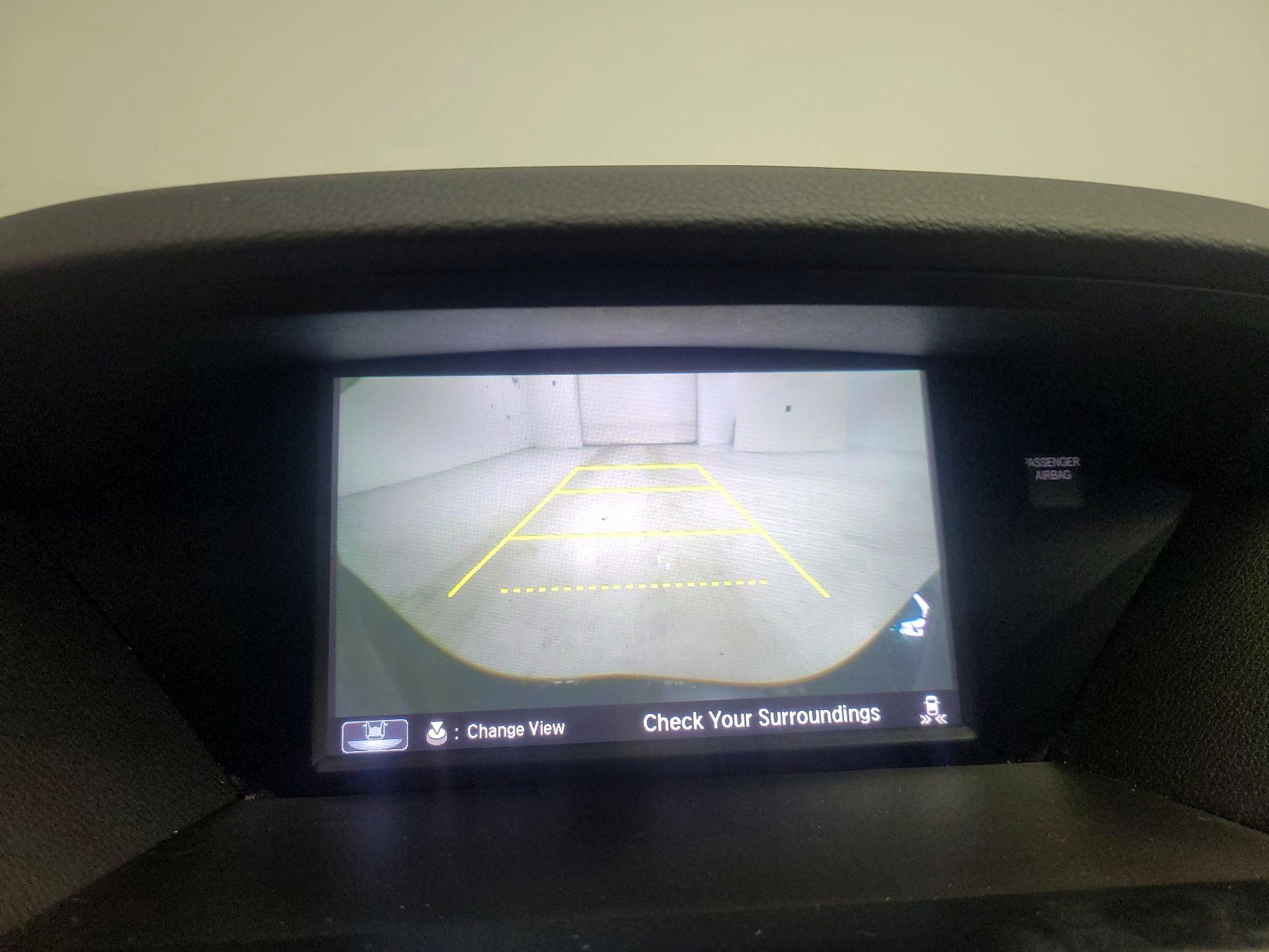 Thumbnail: 2017 Acura MDX - 15