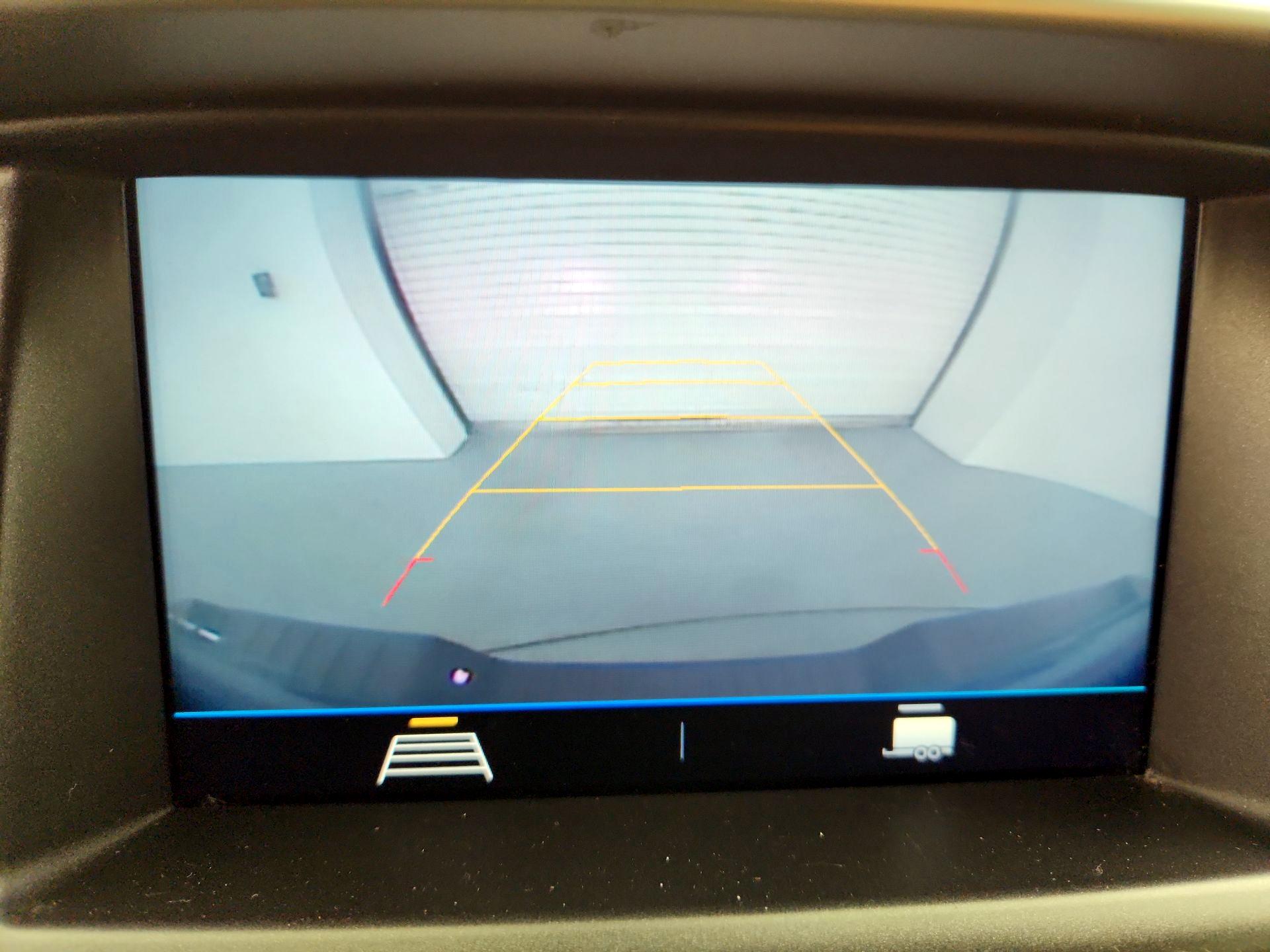 Thumbnail: 2021 Chevrolet Colorado - 14