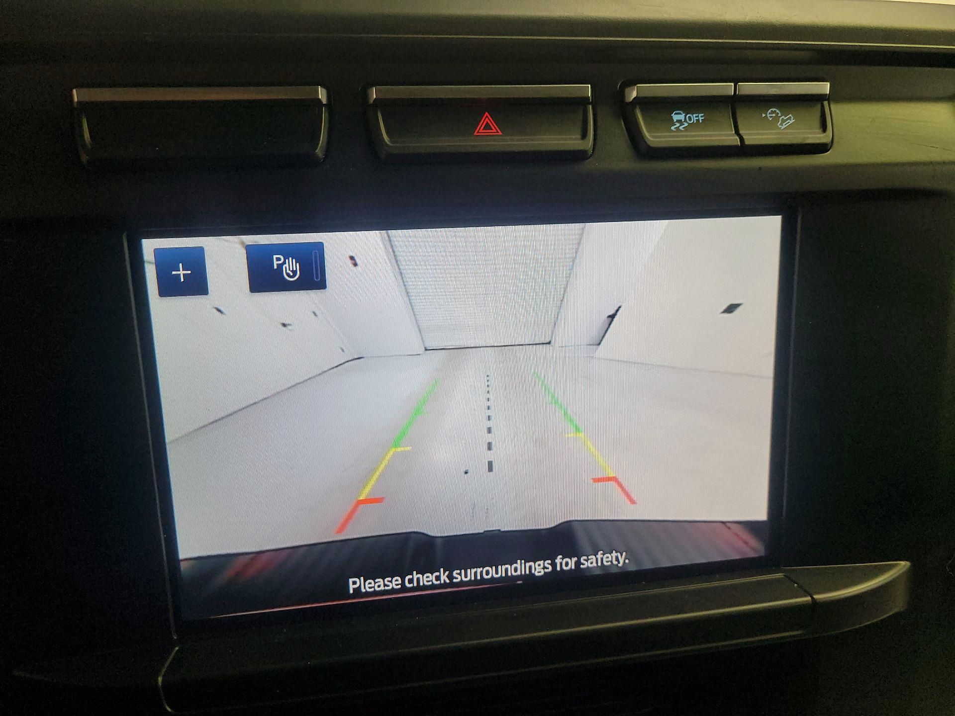 Thumbnail: 2024 Ford F-250 - 14