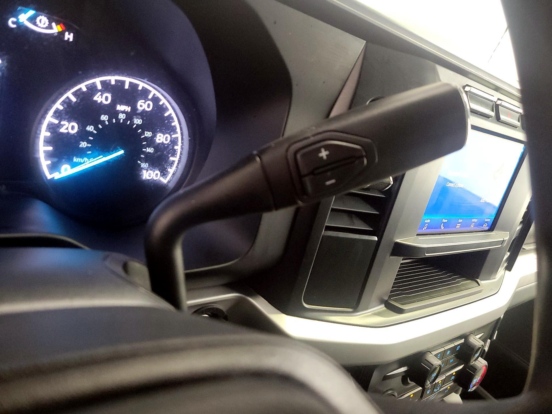 Thumbnail: 2024 Ford F-250 - 17