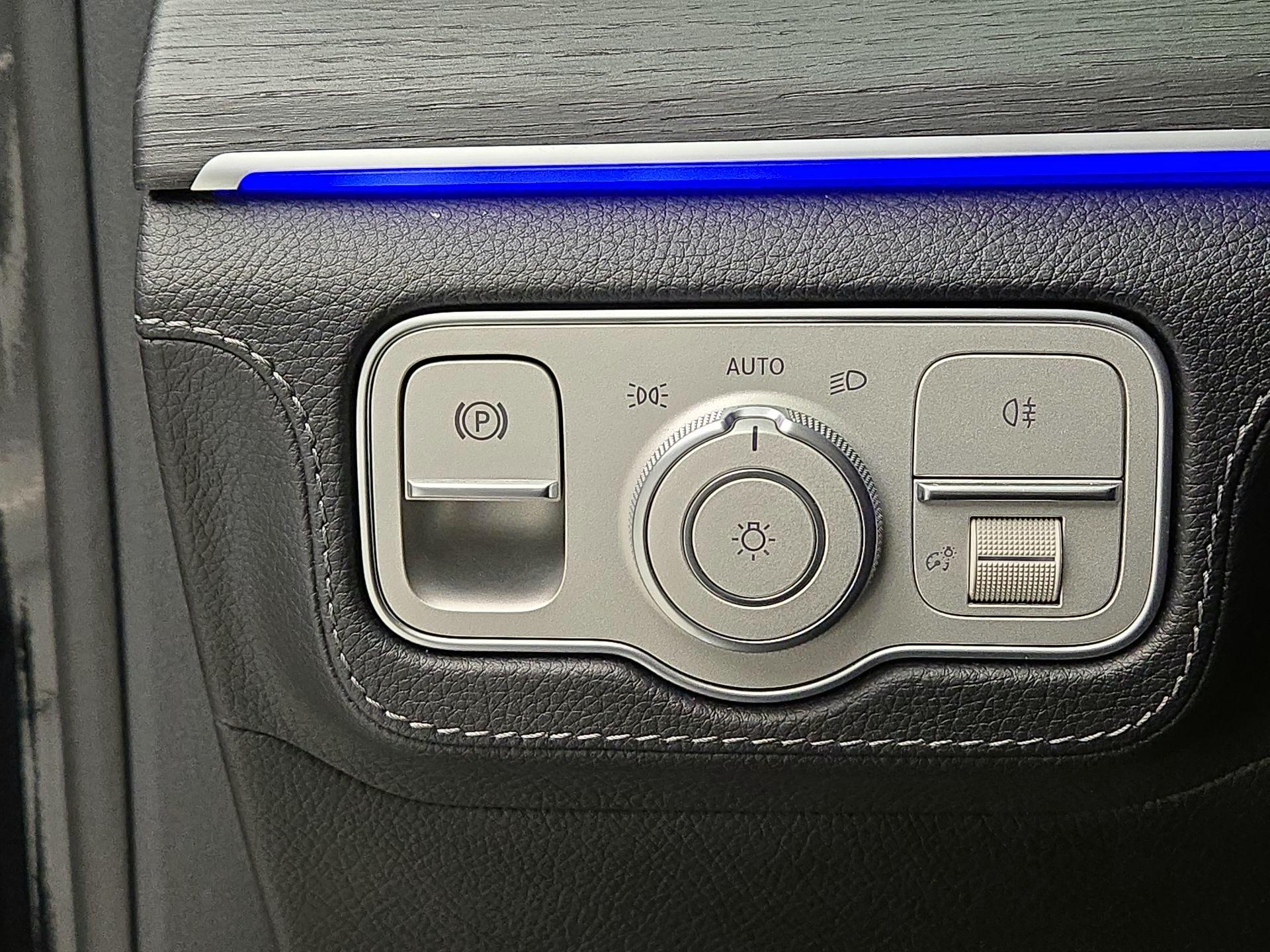 Thumbnail: 2024 Mercedes-Benz GLE - 13