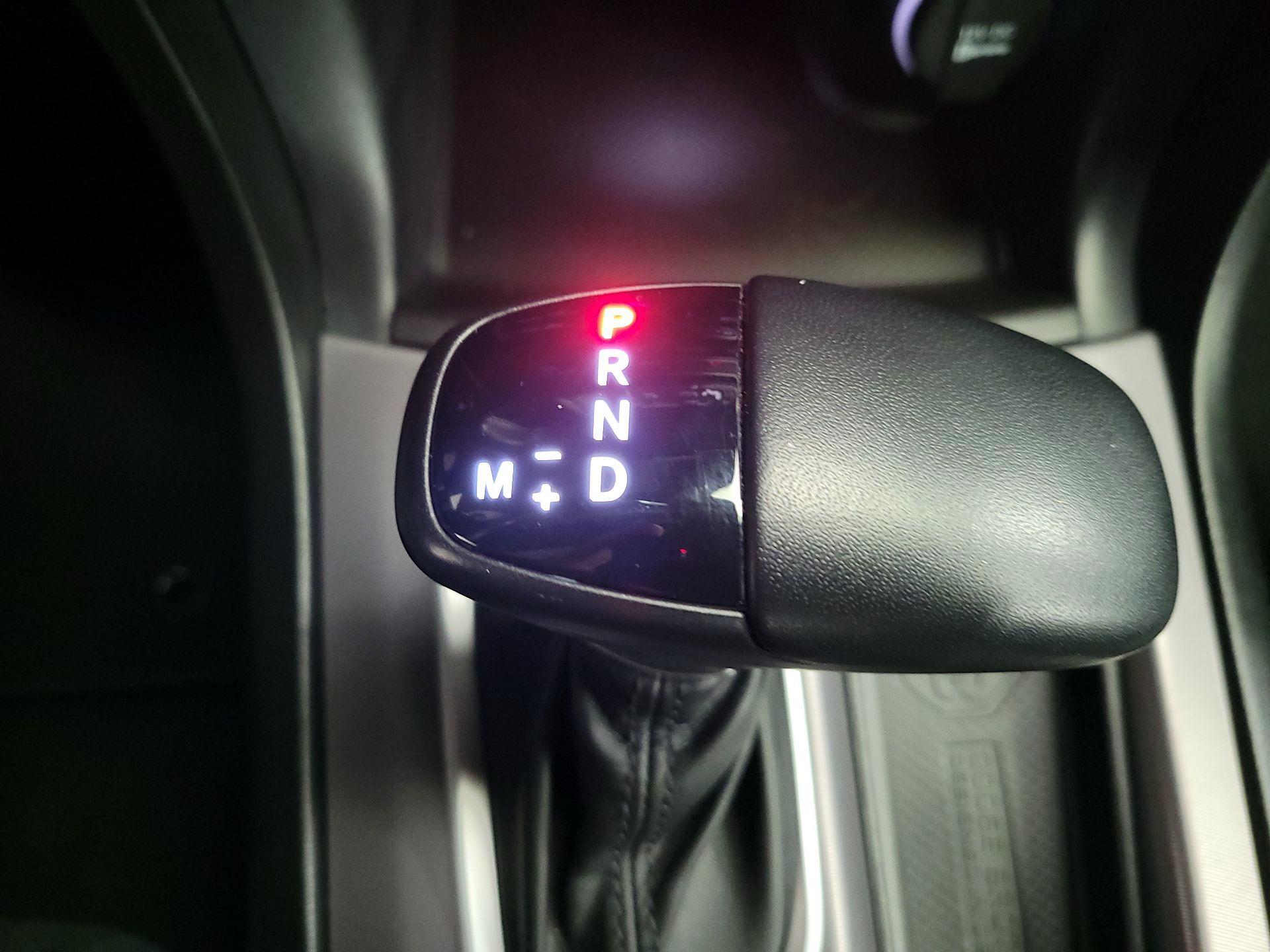 Thumbnail: 2023 Dodge Charger - 17