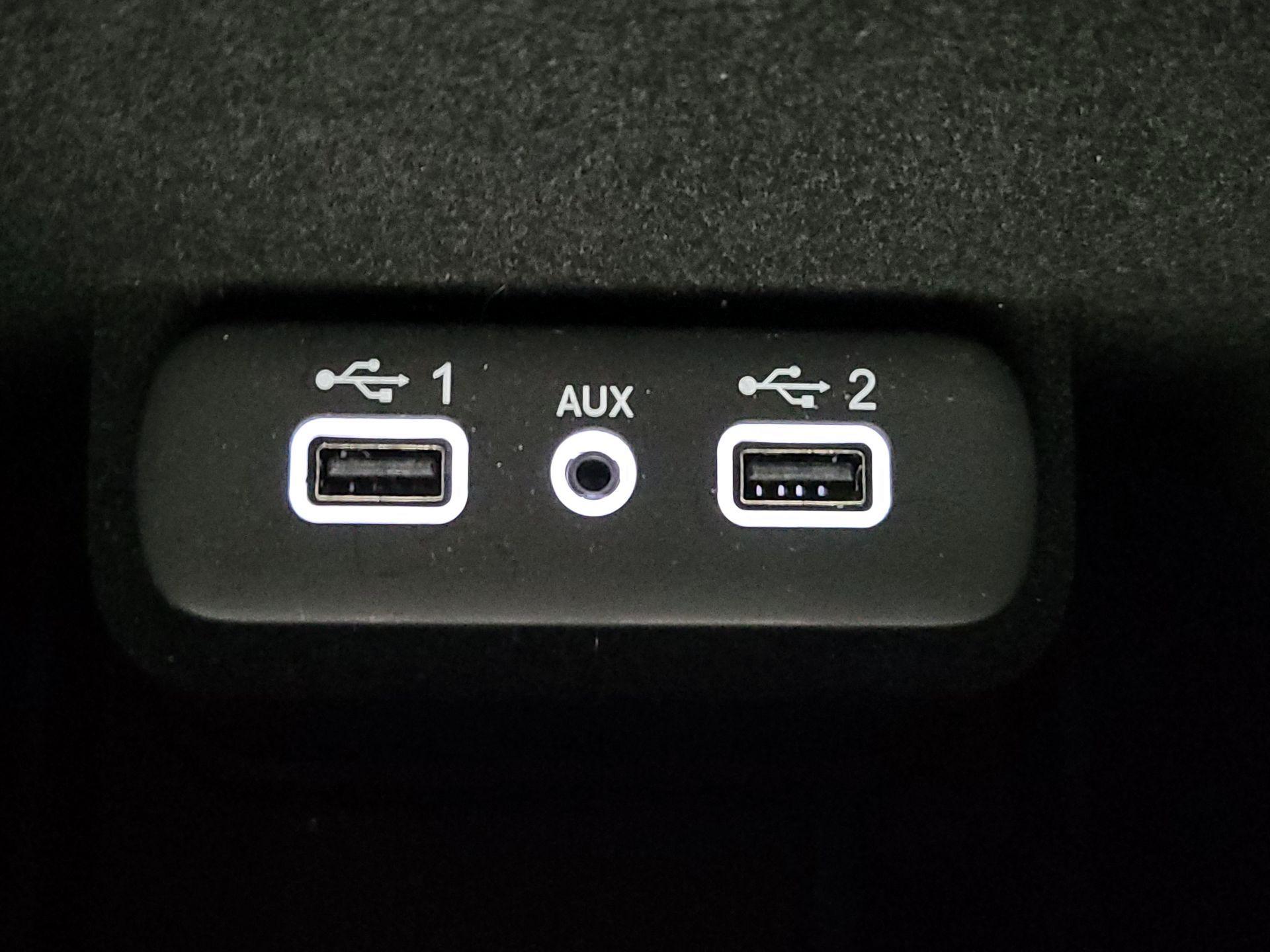 Thumbnail: 2023 Dodge Charger - 18