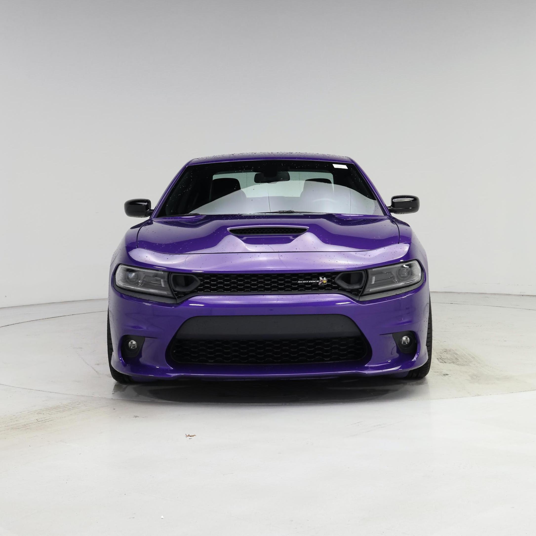 Thumbnail: 2023 Dodge Charger - 5