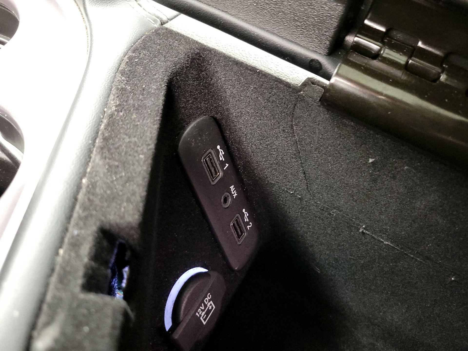 Thumbnail: 2022 Dodge Challenger - 19