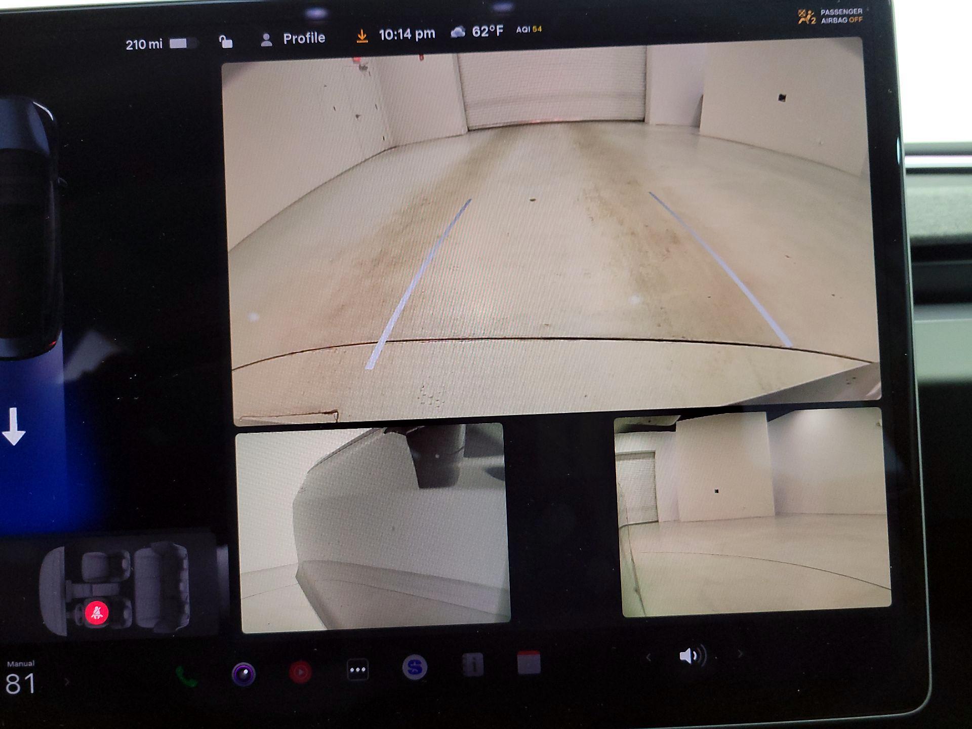 Thumbnail: 2024 Tesla Model 3 - 14