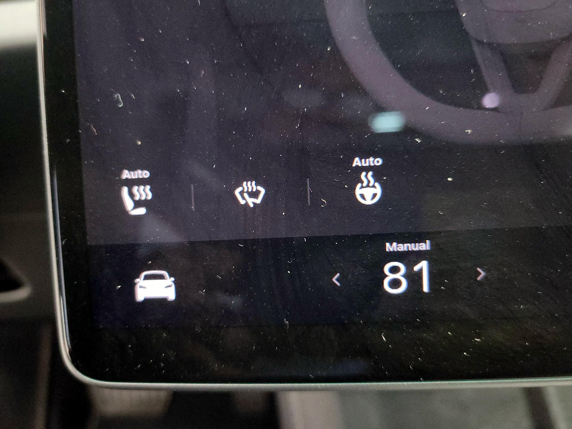 Thumbnail: 2024 Tesla Model 3 - 16