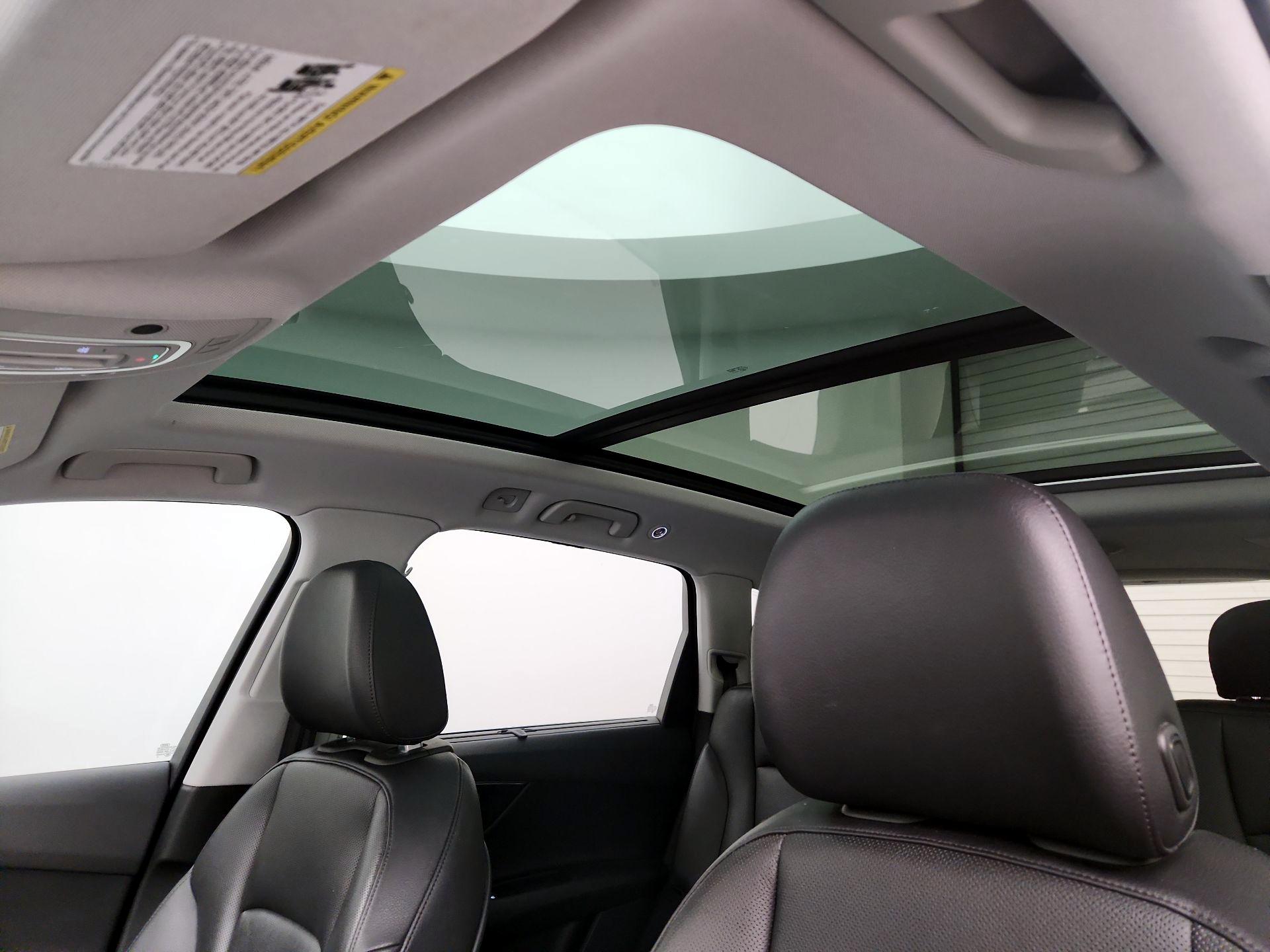 Thumbnail: 2019 Audi Q7 - 20