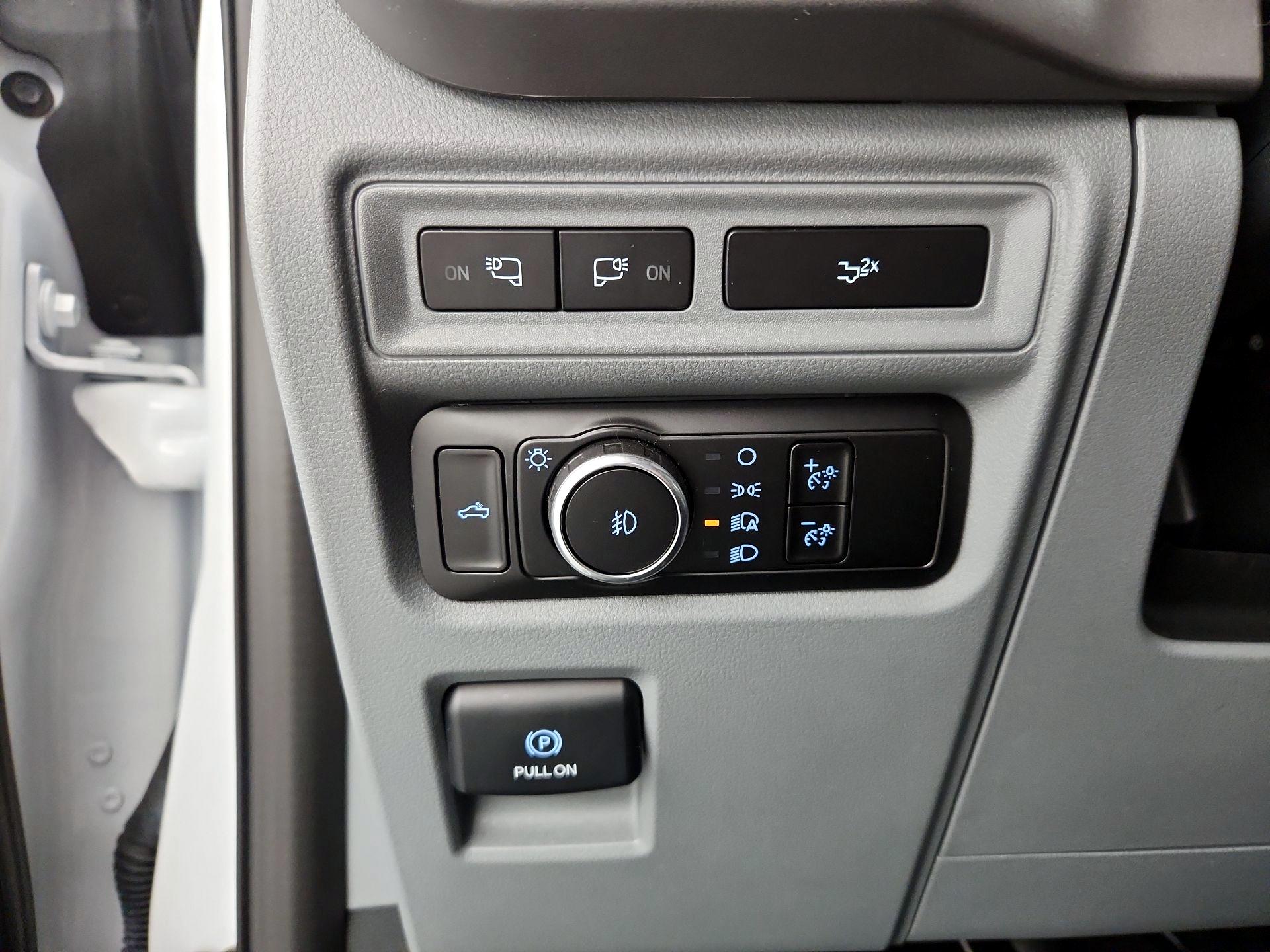 Thumbnail: 2024 Ford F-150 - 13