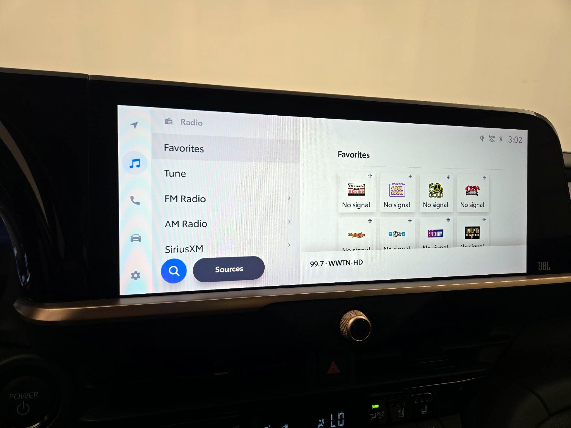 Thumbnail: 2023 Toyota Crown - 16