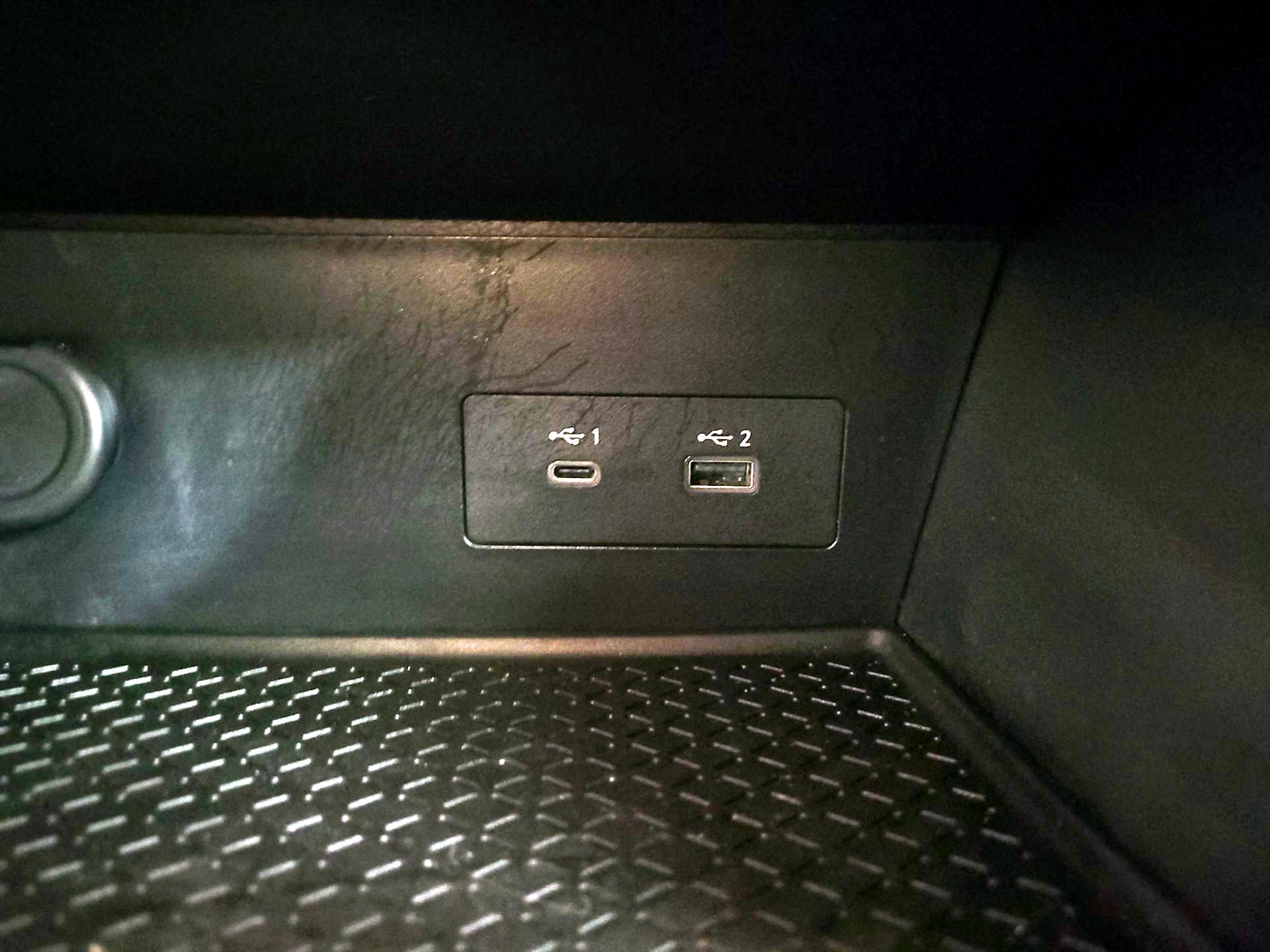 Thumbnail: 2024 Nissan Pathfinder - 18