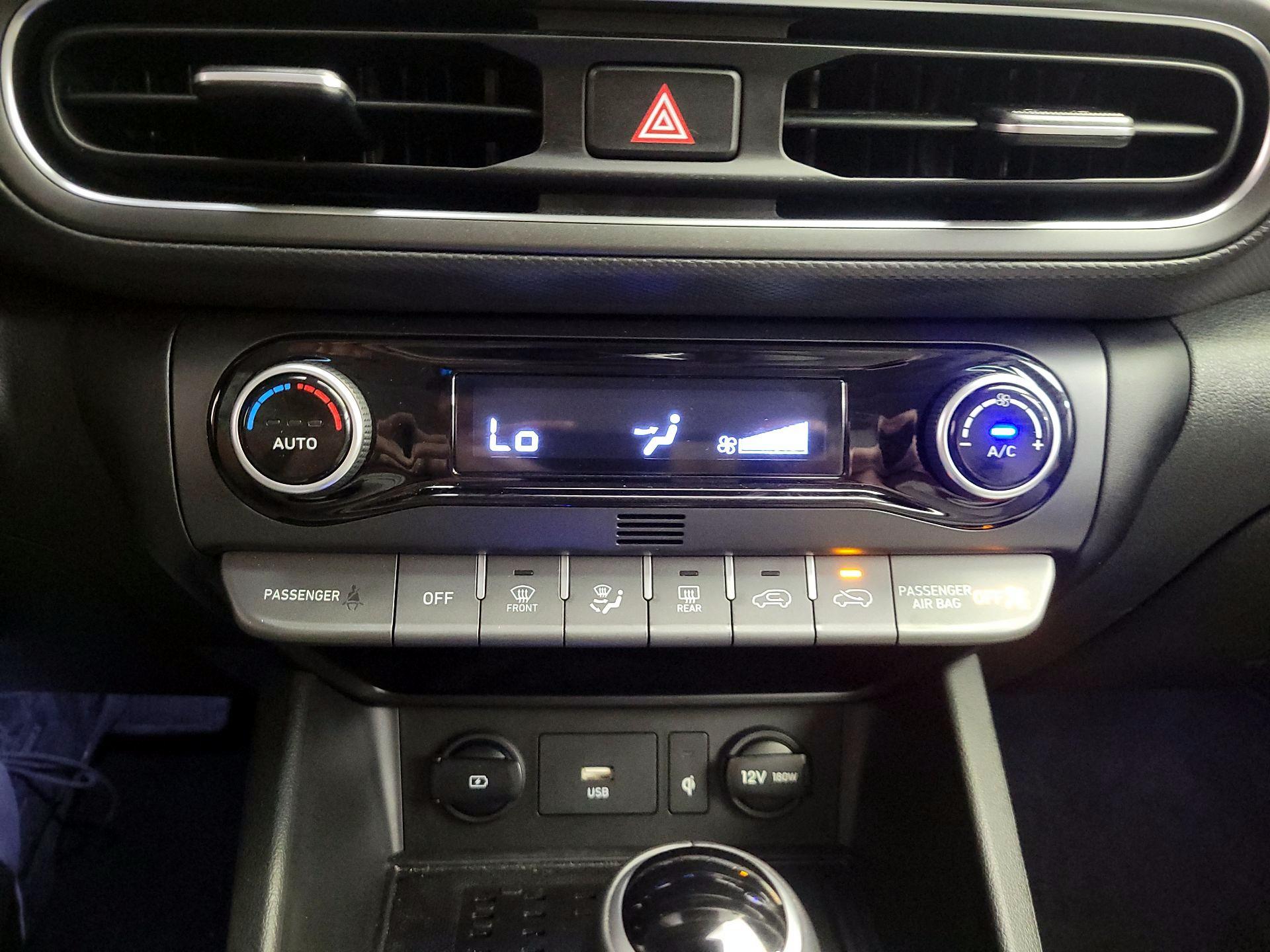 Thumbnail: 2023 Hyundai Kona - 17