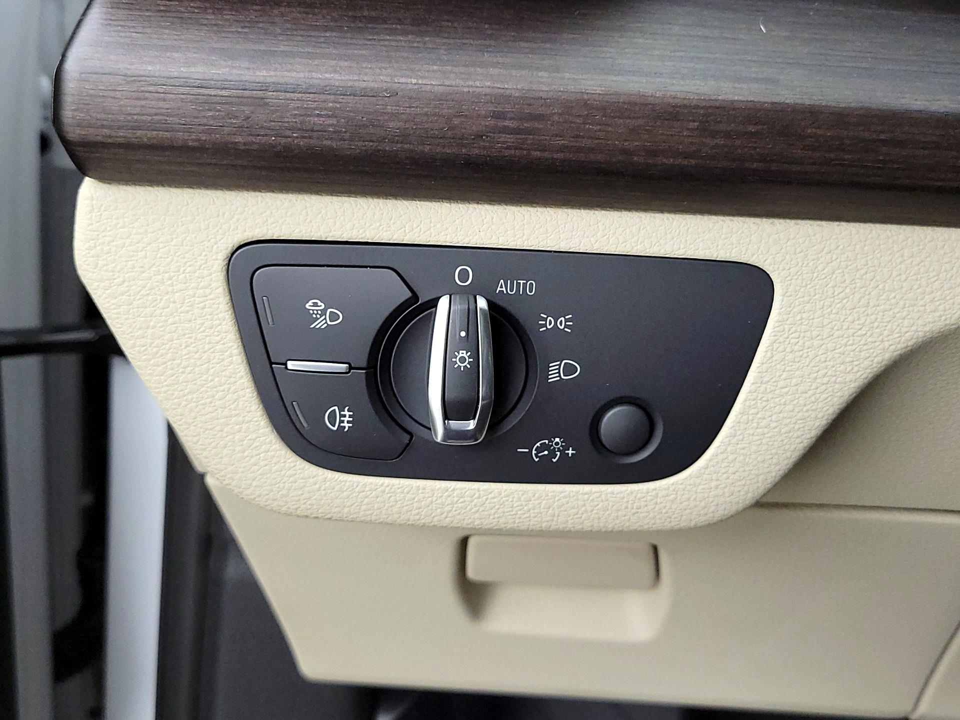 Thumbnail: 2024 Audi Q5 - 13