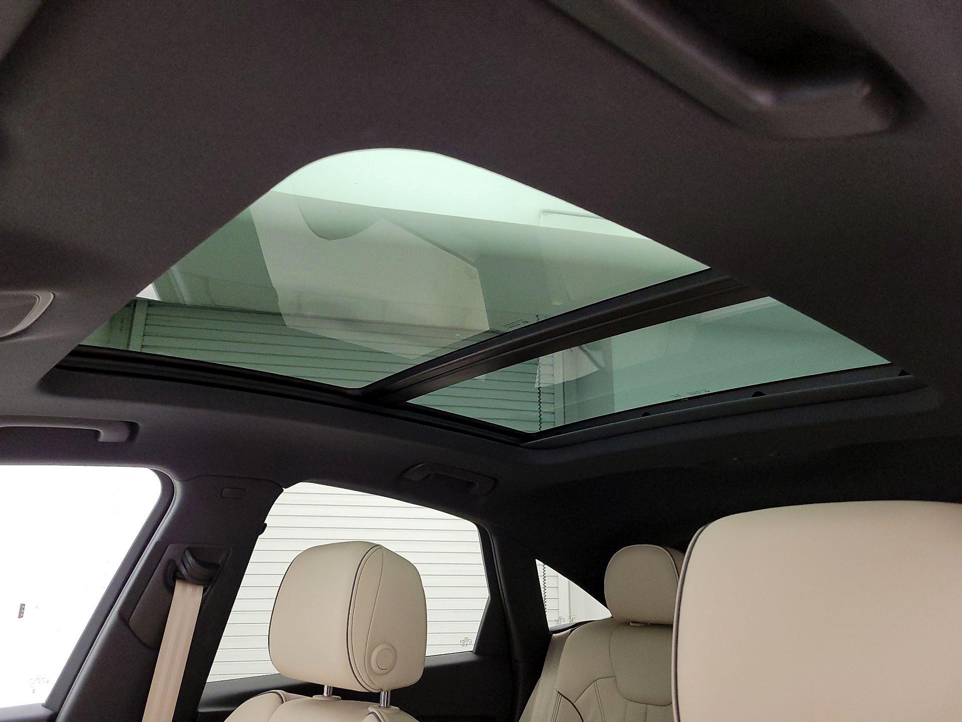 Thumbnail: 2024 Audi Q5 - 19