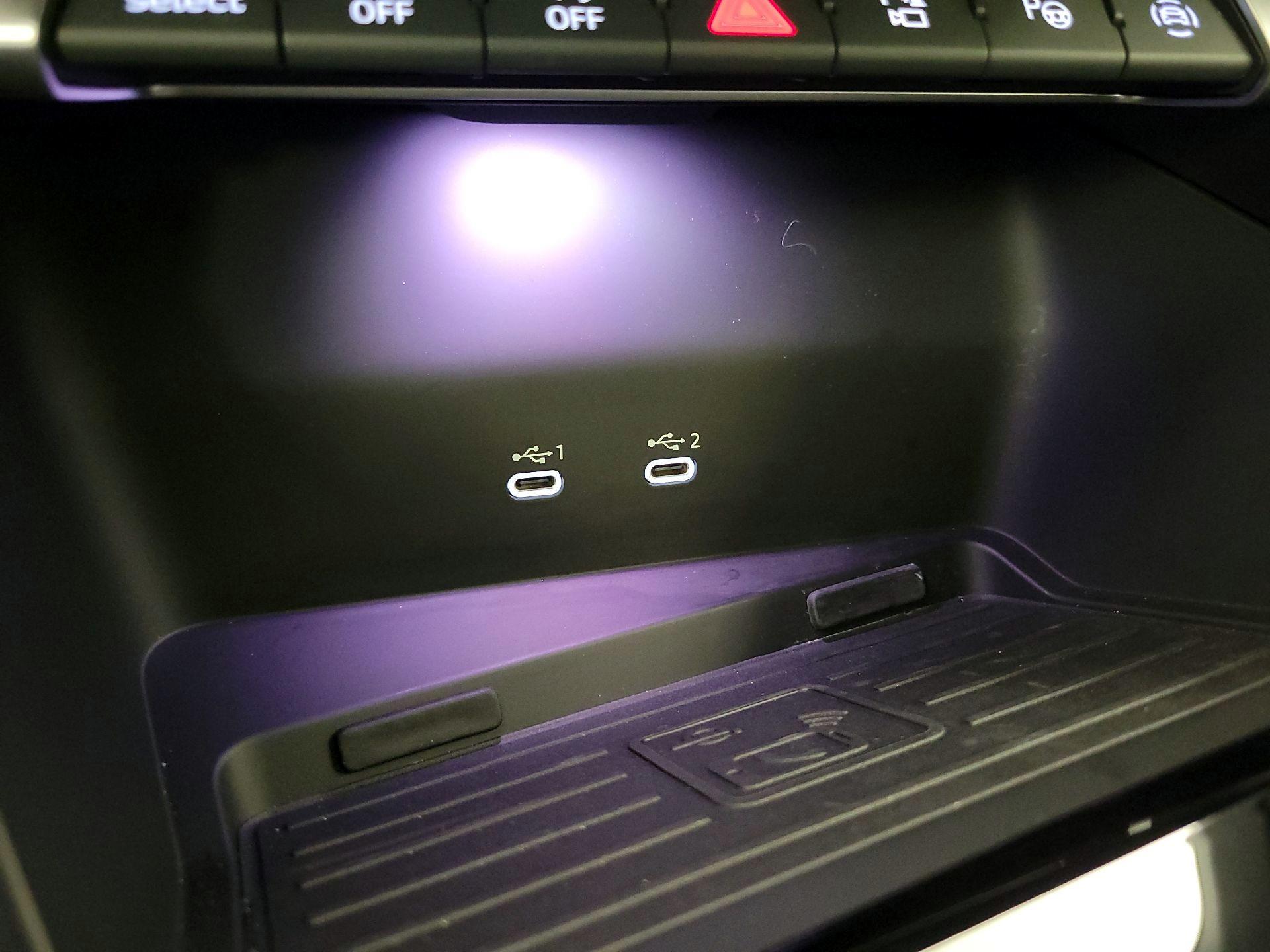 Thumbnail: 2025 Audi A3 - 18