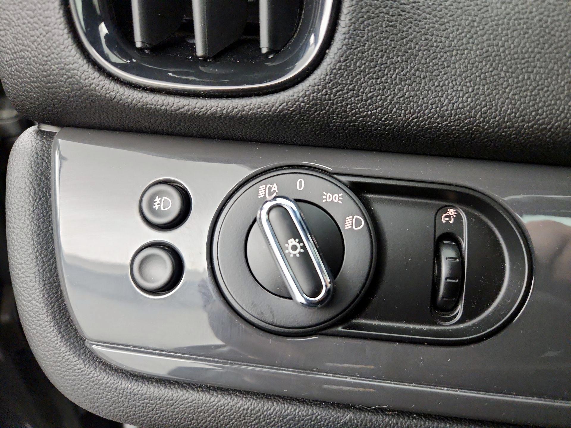 Thumbnail: 2021 MINI Cooper Countryman - 13