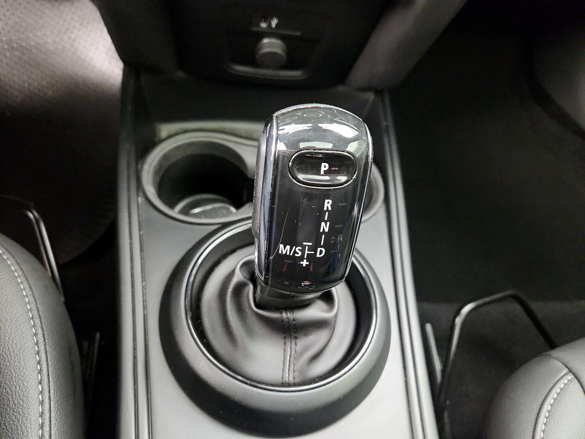 Thumbnail: 2021 MINI Cooper Countryman - 17