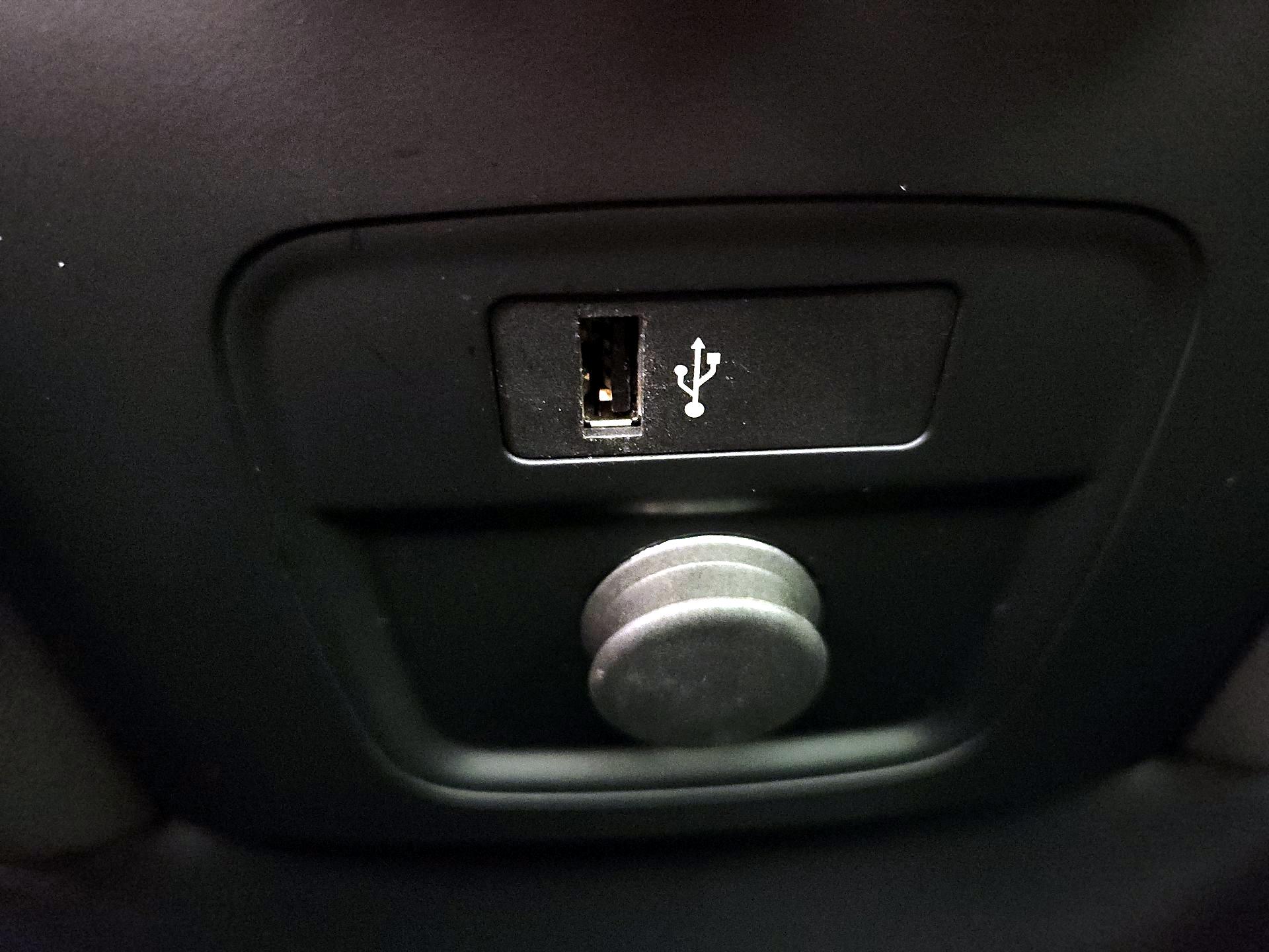 Thumbnail: 2021 MINI Cooper Countryman - 18