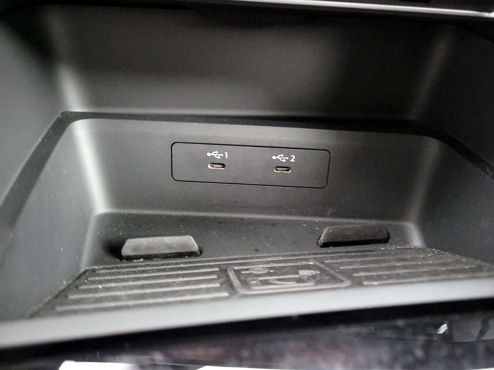 Thumbnail: 2024 Audi A3 - 18