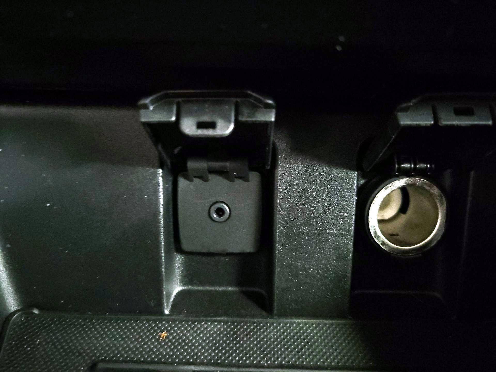 Thumbnail: 2014 Honda Civic - 18