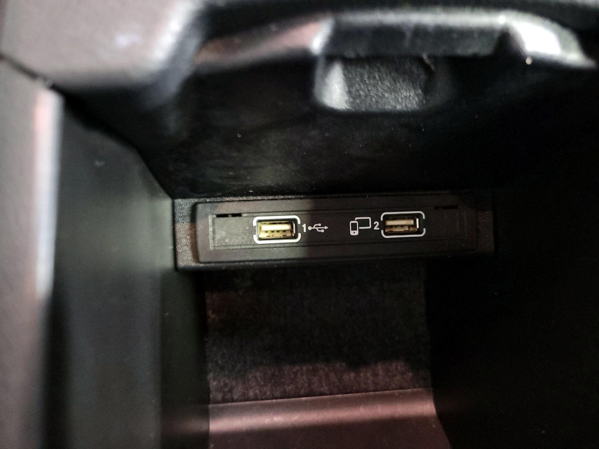 Thumbnail: 2018 Mercedes-Benz CLA - 19