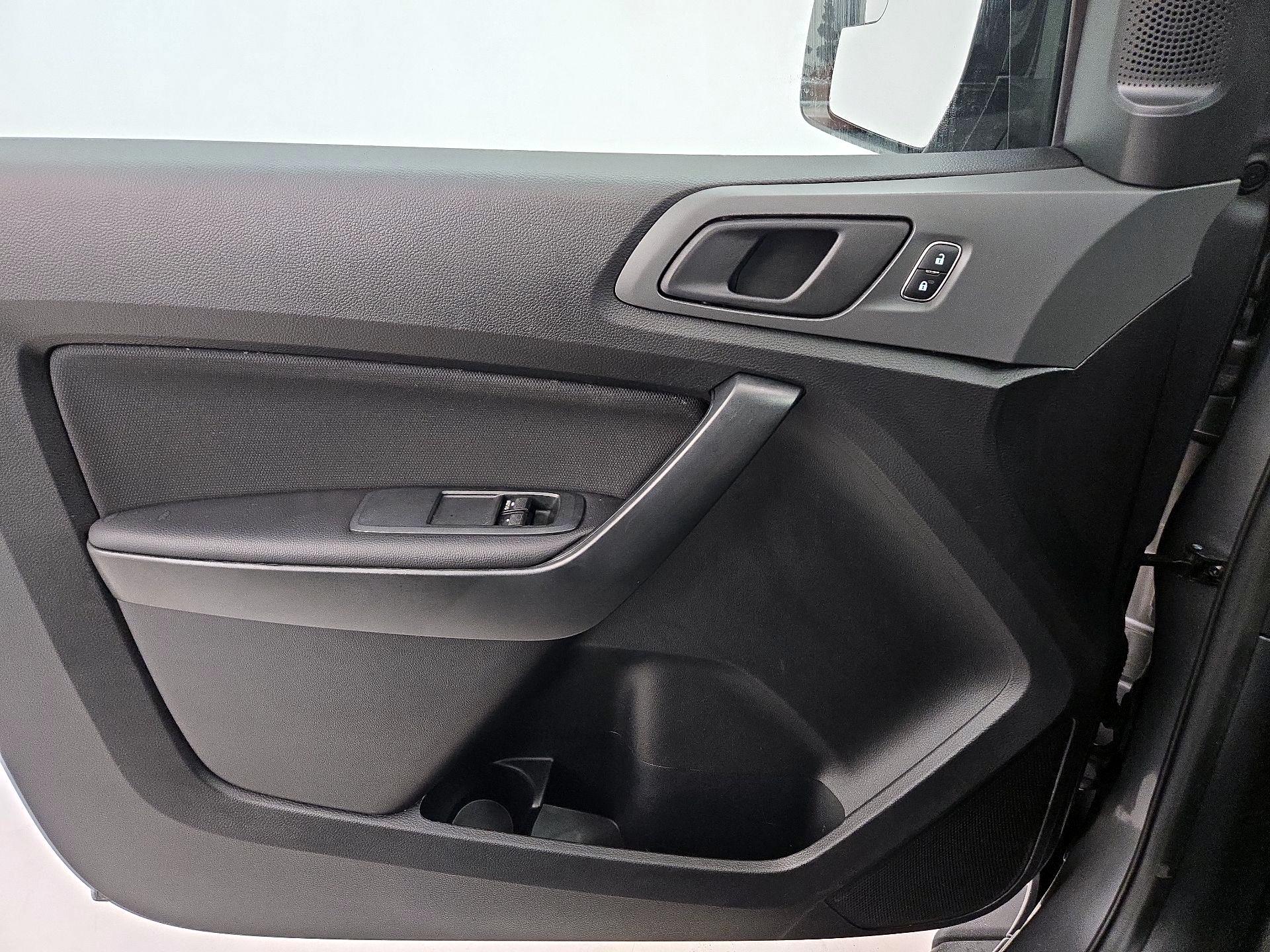 Thumbnail: 2021 Ford Ranger - 14