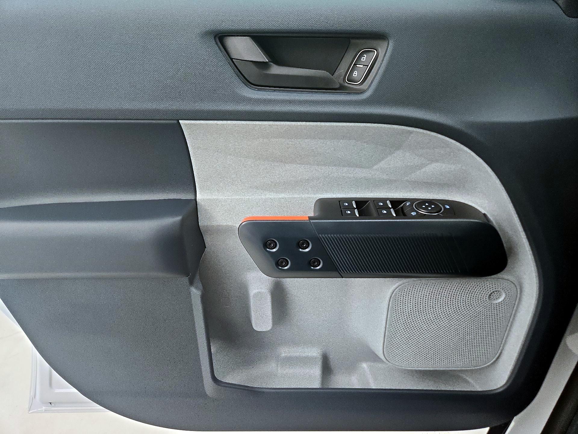 Thumbnail: 2024 Ford Maverick - 12