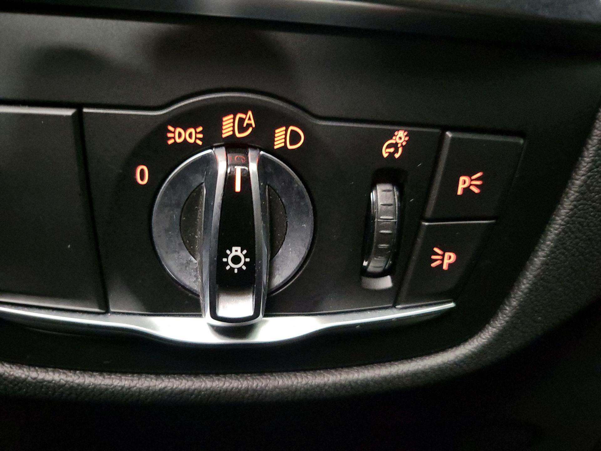 Thumbnail: 2022 BMW X3 - 13